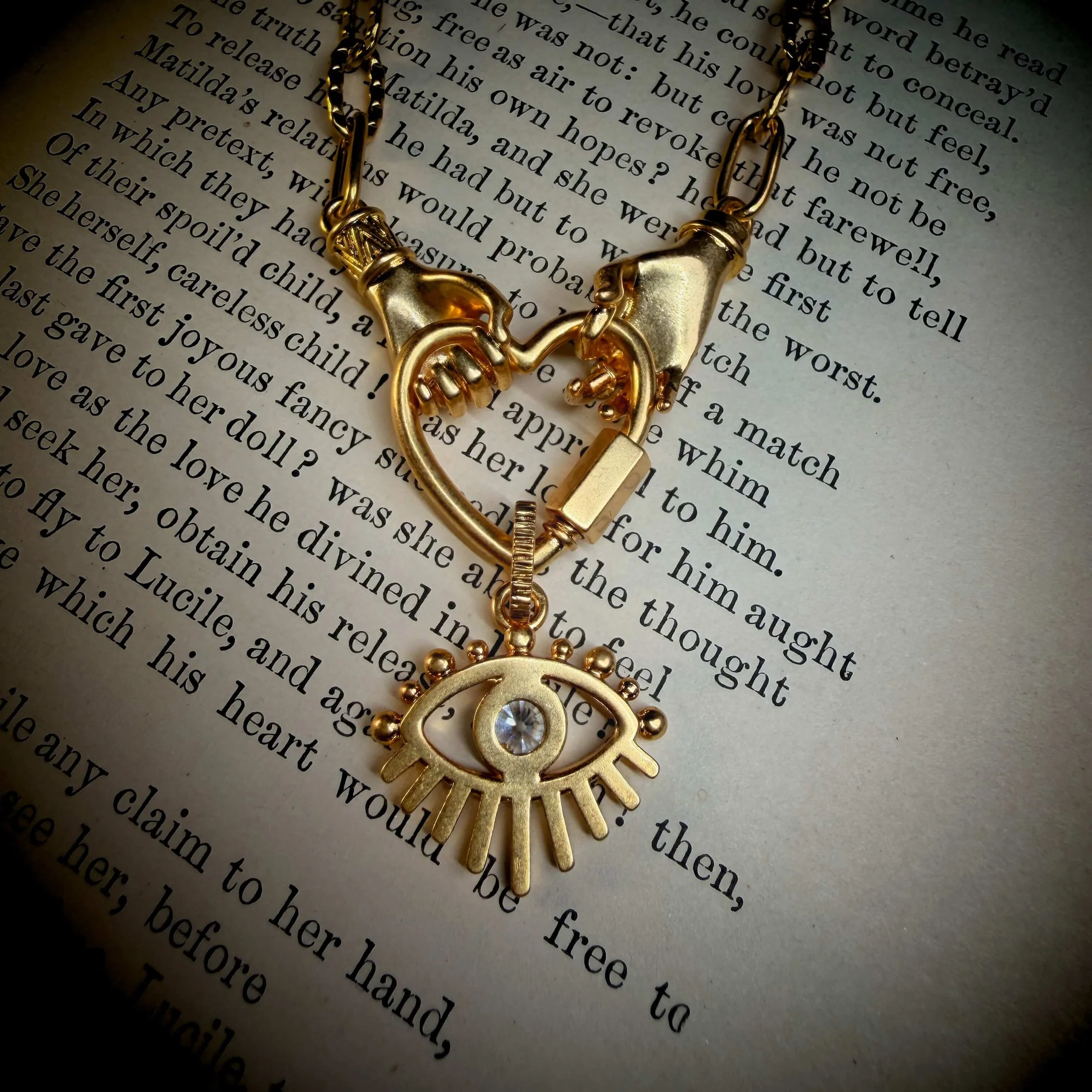 Eye Hands Necklace 10.jpg