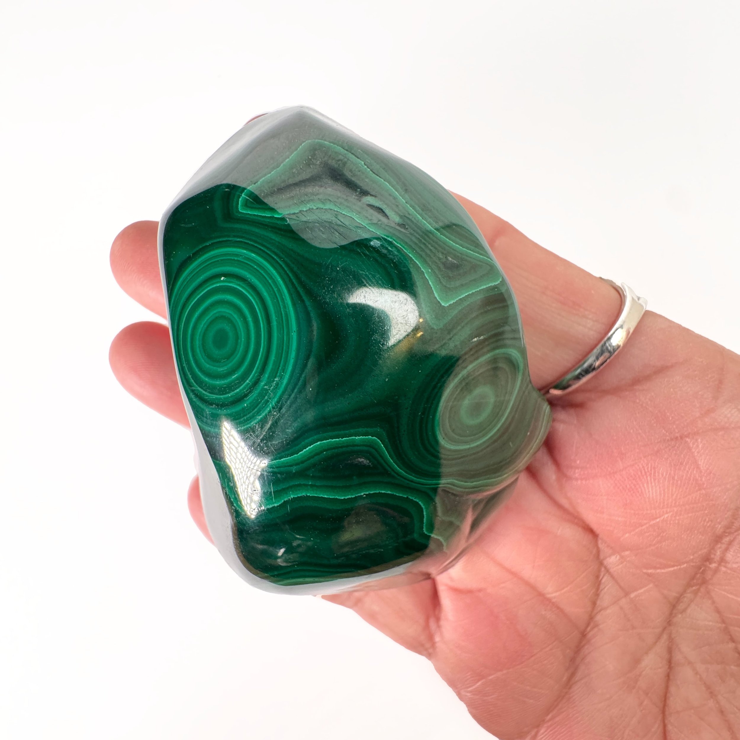 Polished Malachite Freeform 2.jpg