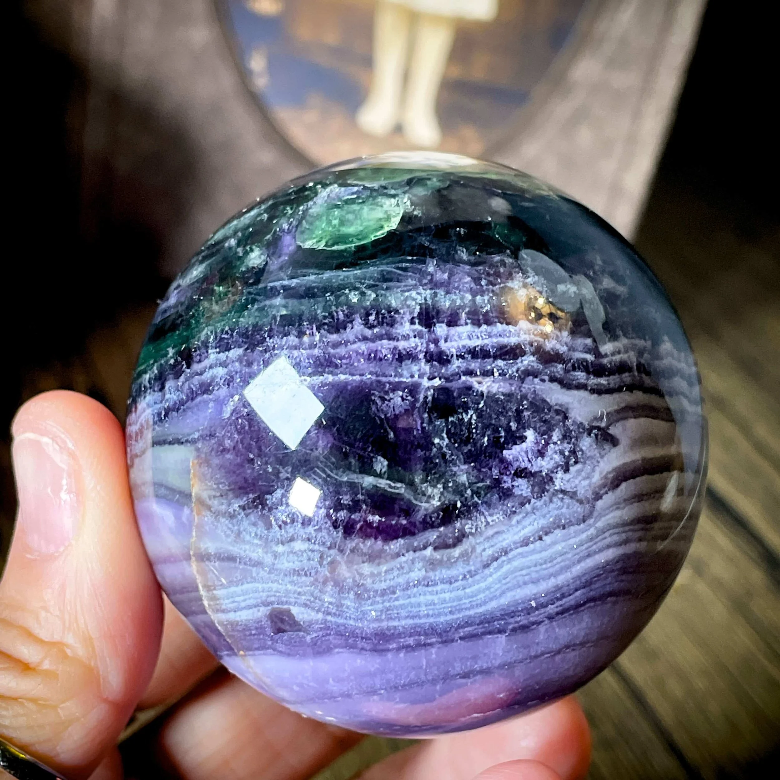 3- Silk Fluorite Sphere 2.jpg