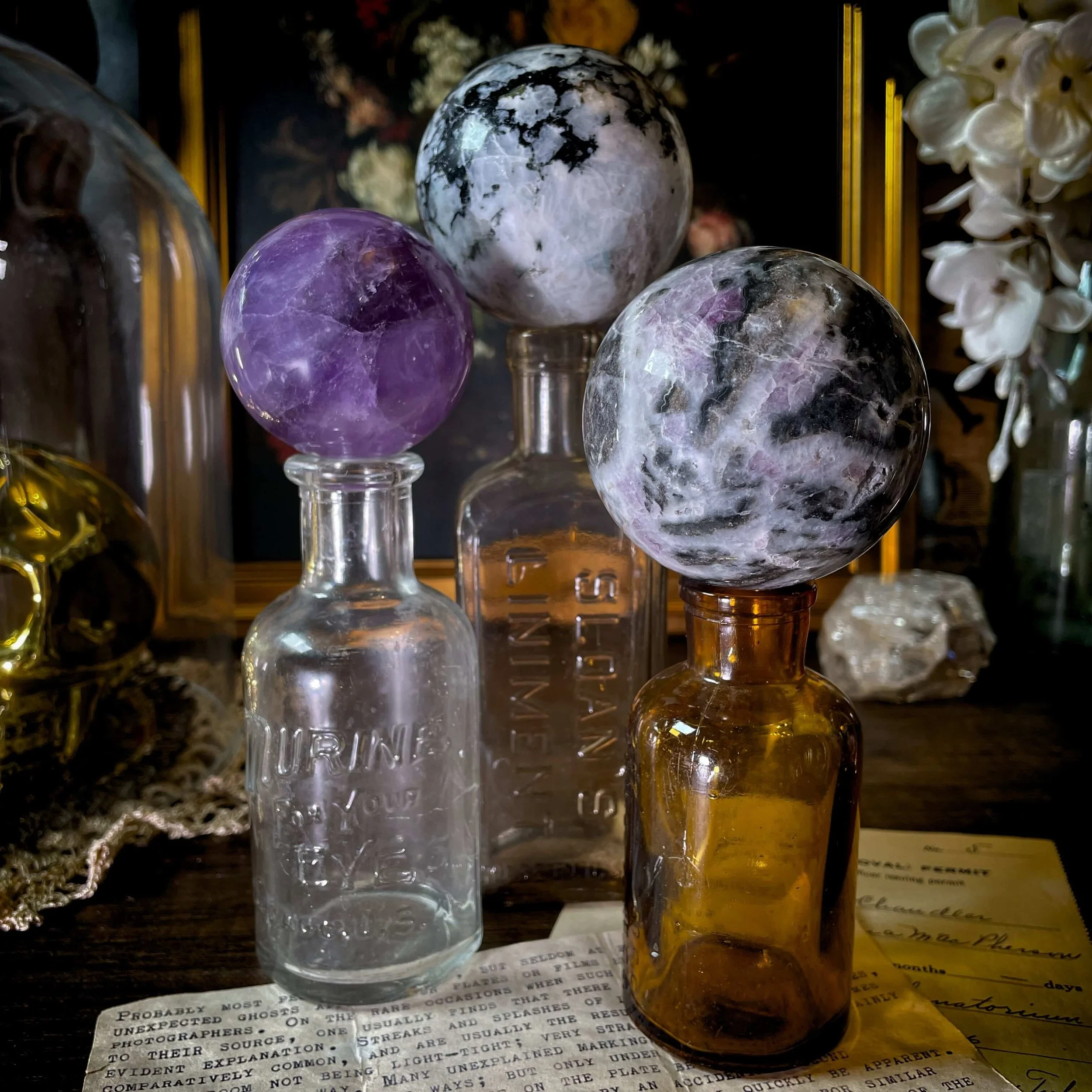 Triad of Clarity 6.jpg