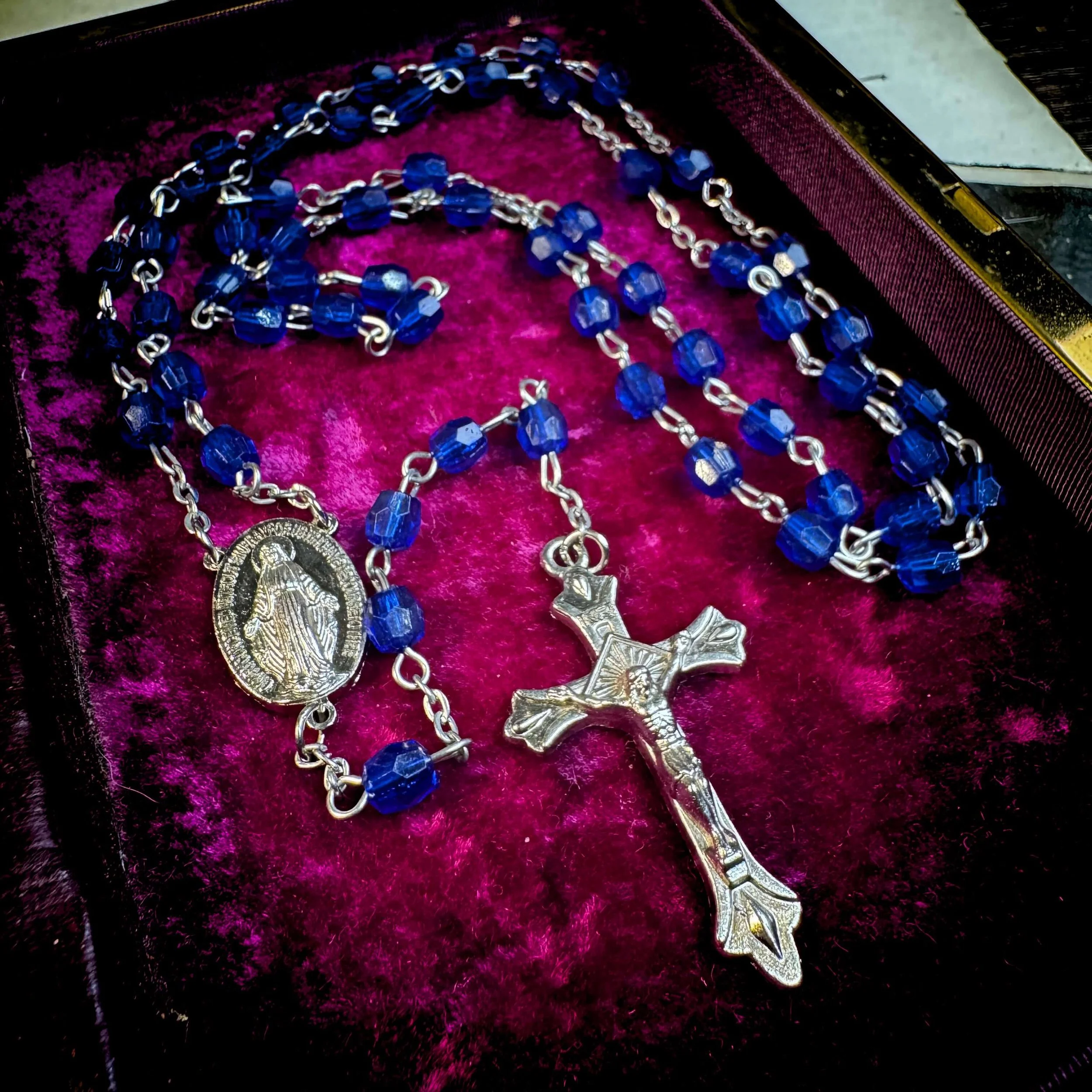 Blue Rosary Vintage 2(1).jpg