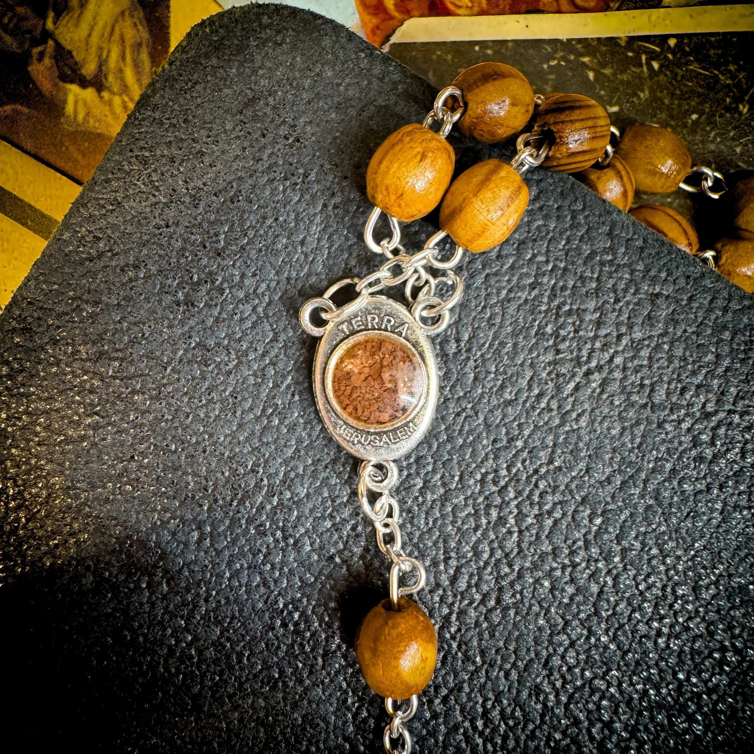 Jerusalem Rosary 7.jpg
