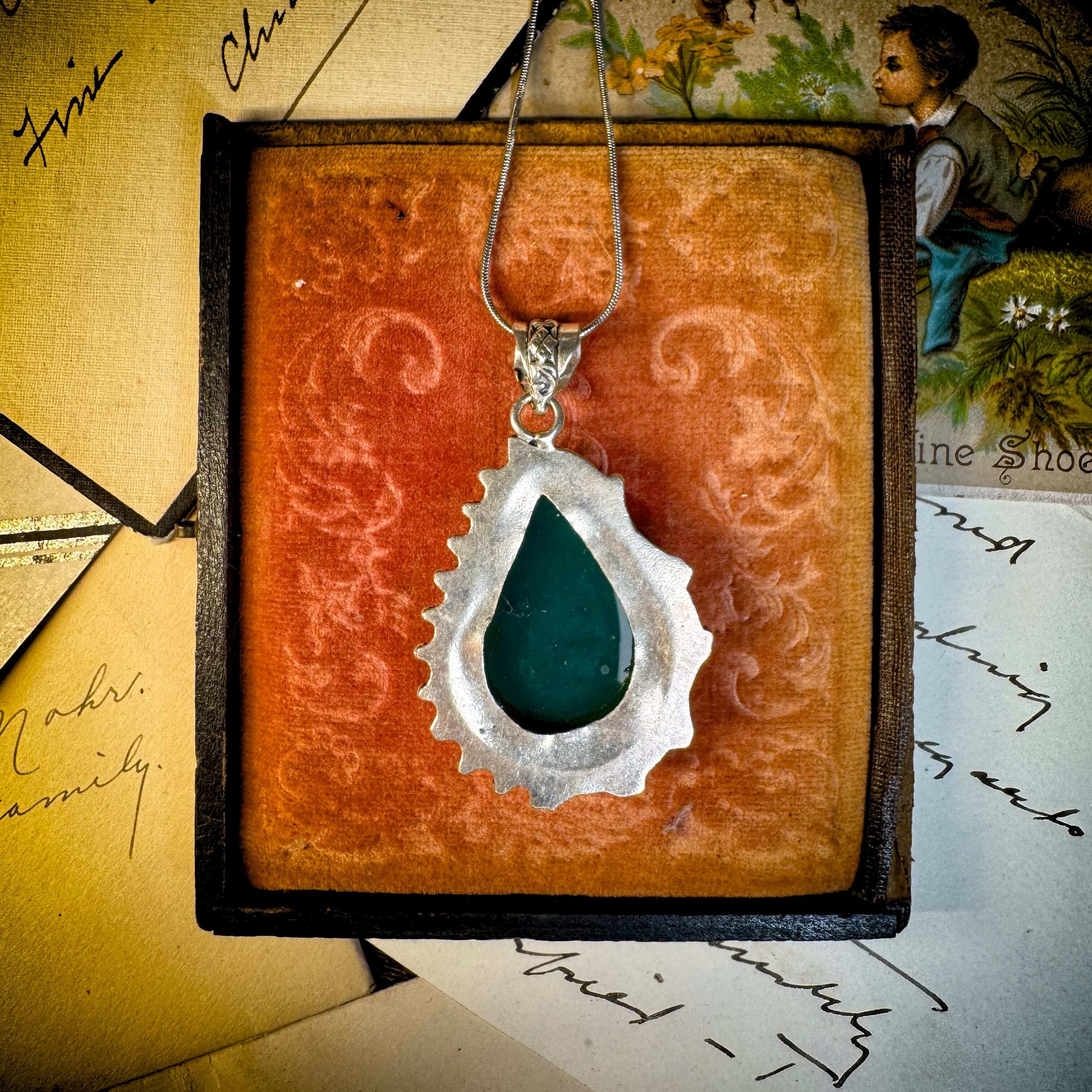 Green Aventurine Pendant 12.jpg