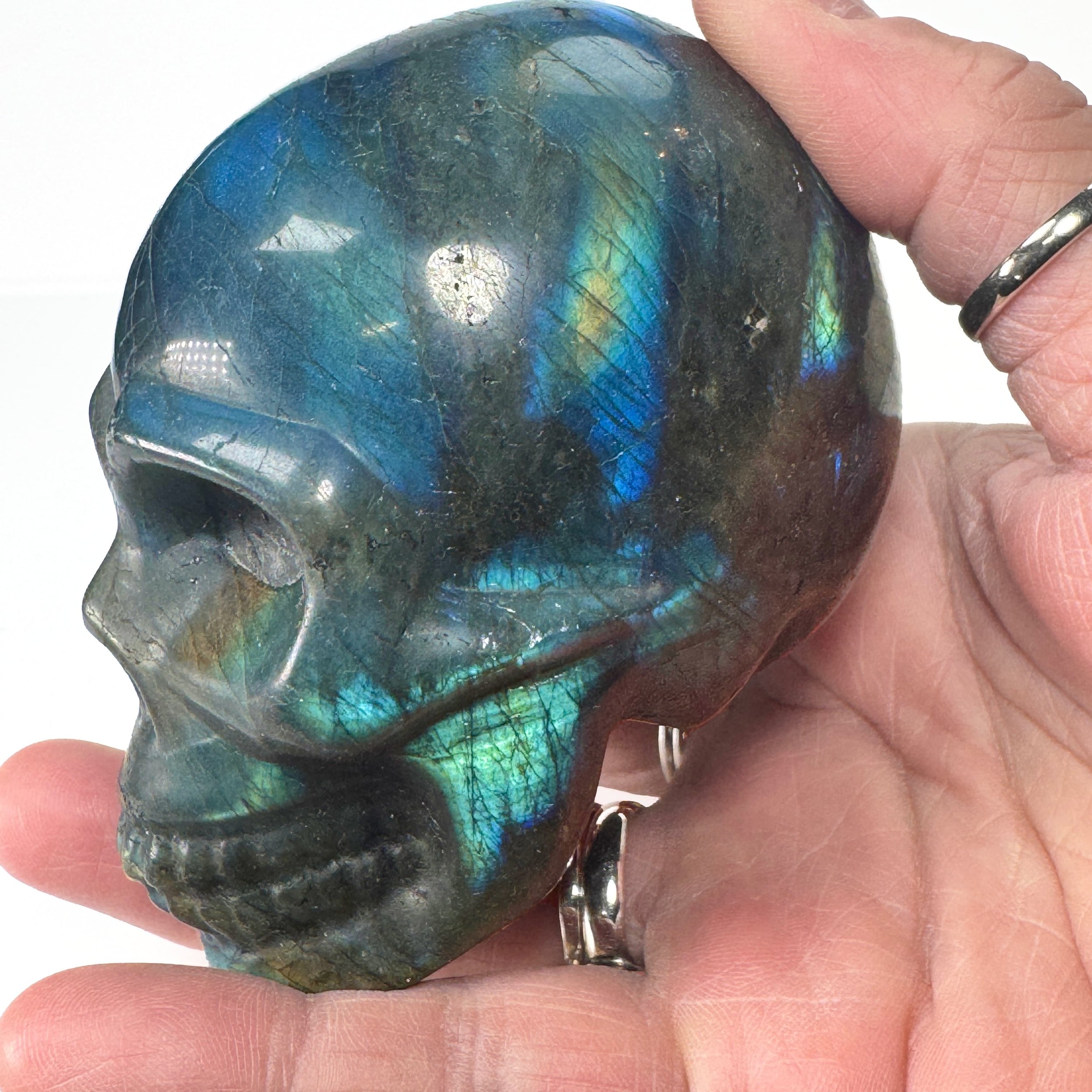 Labradorite Skull A 5.jpg