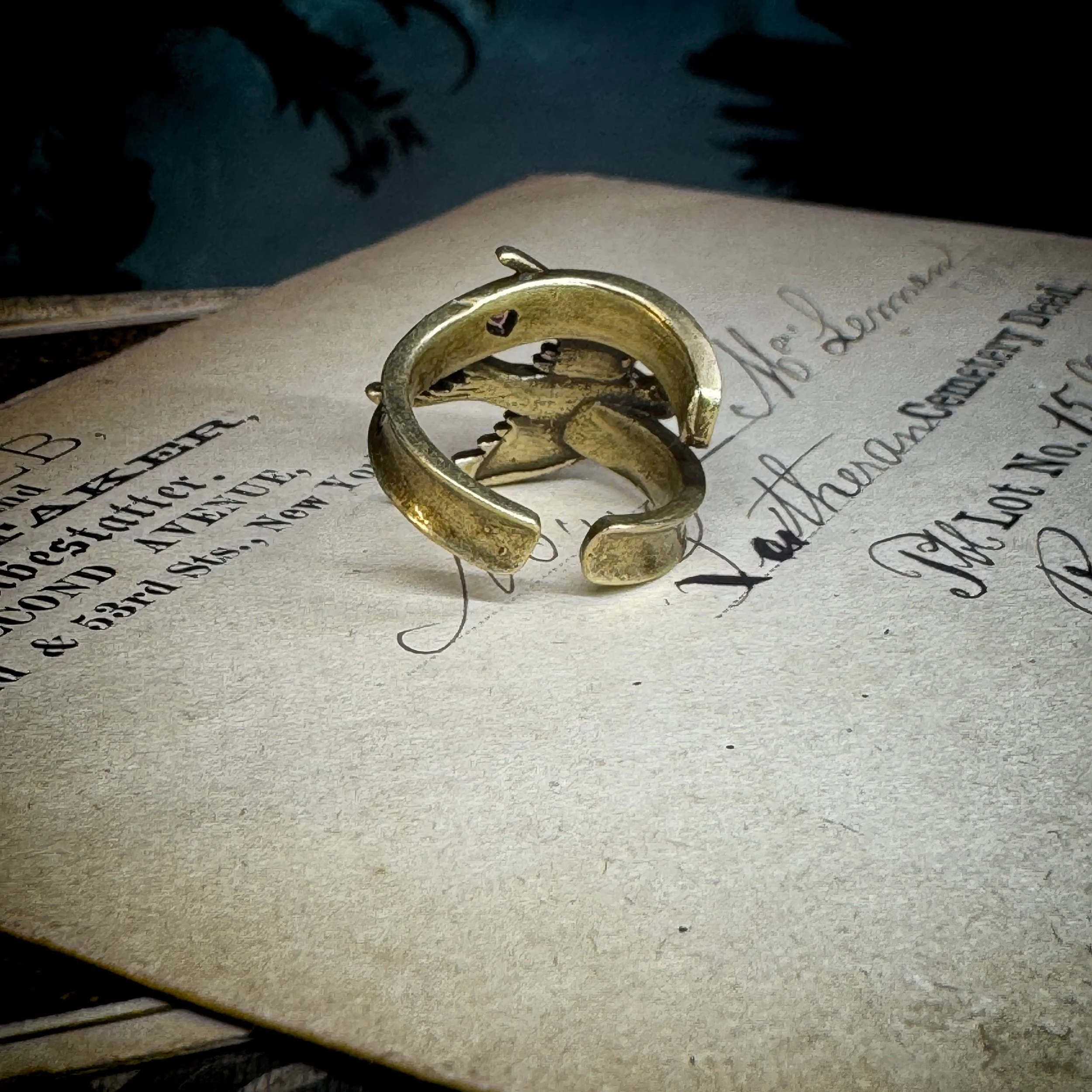 ADJ I Love Thee Ring 5.jpg