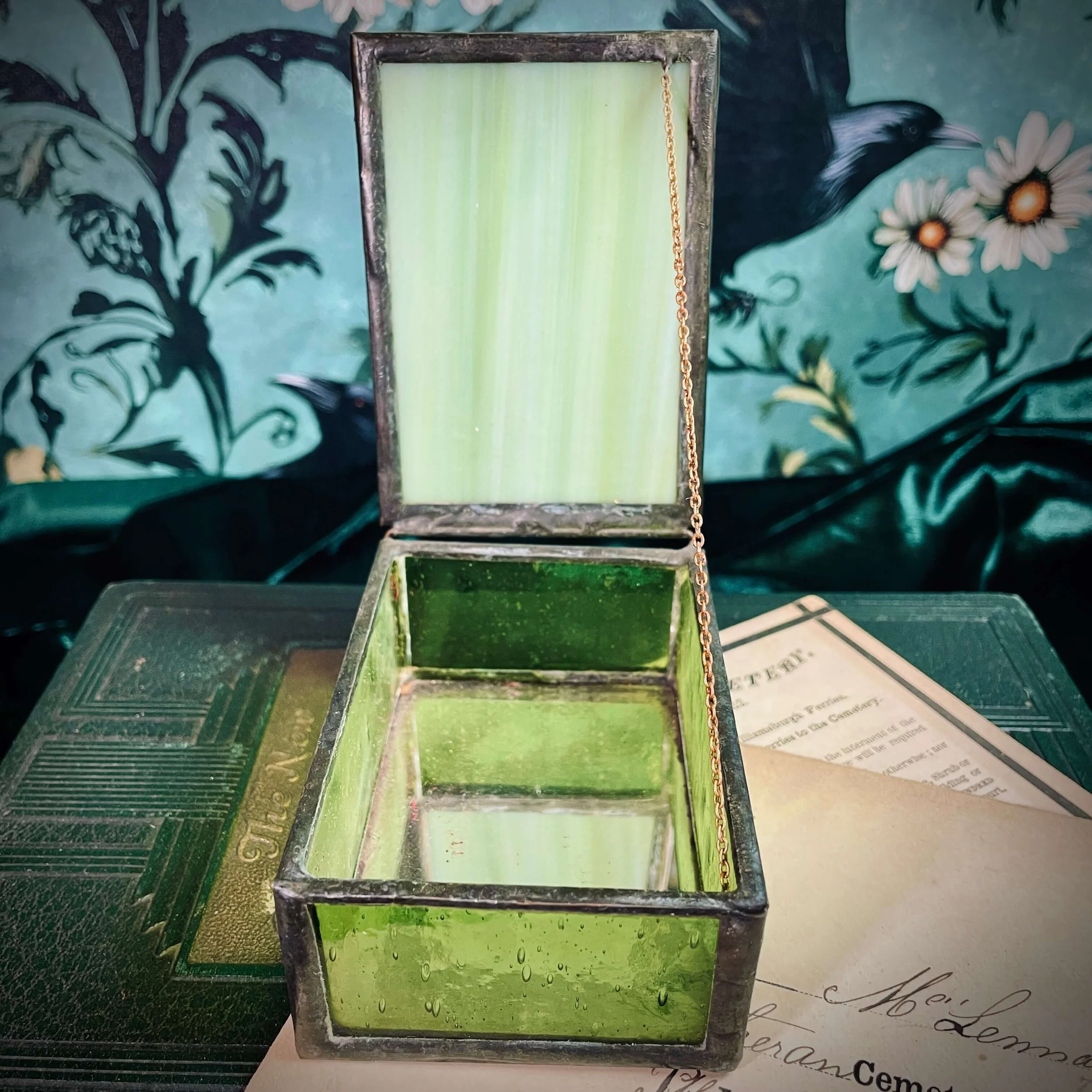 Victorian Trinket Box 10.jpg