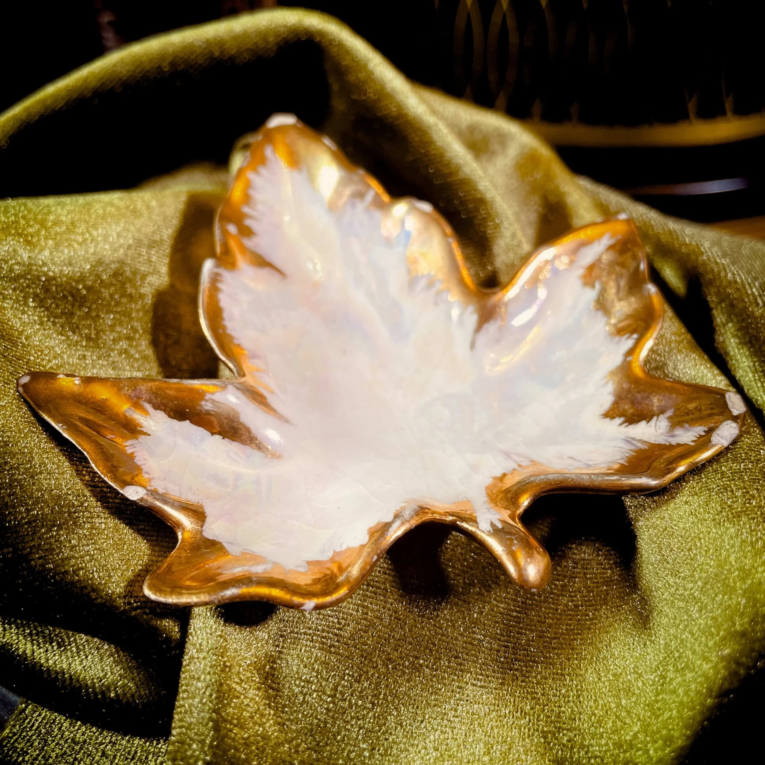 Leaf Tray and Lab Snake 12.jpg
