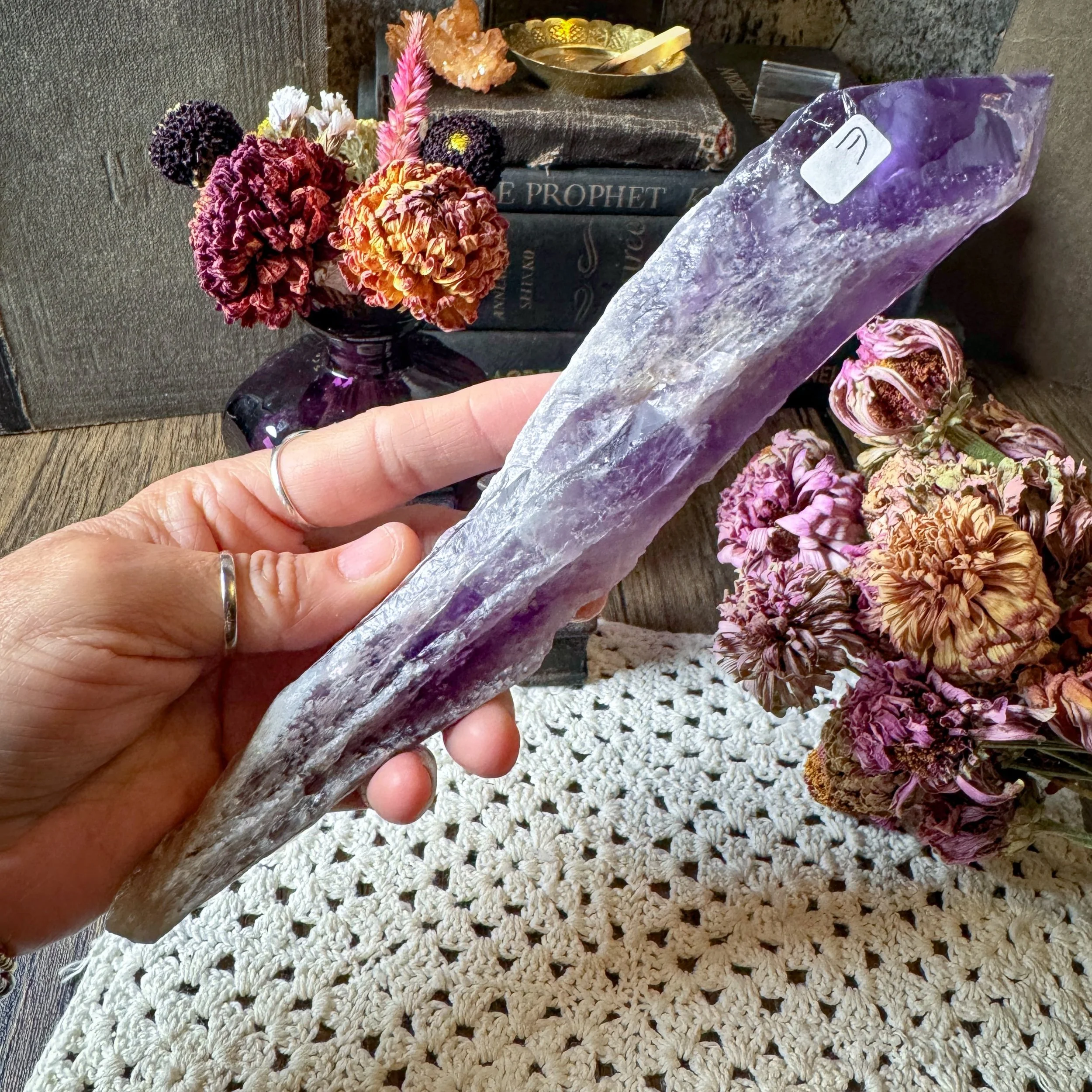 Amethyst Bahia Wand 1.jpg