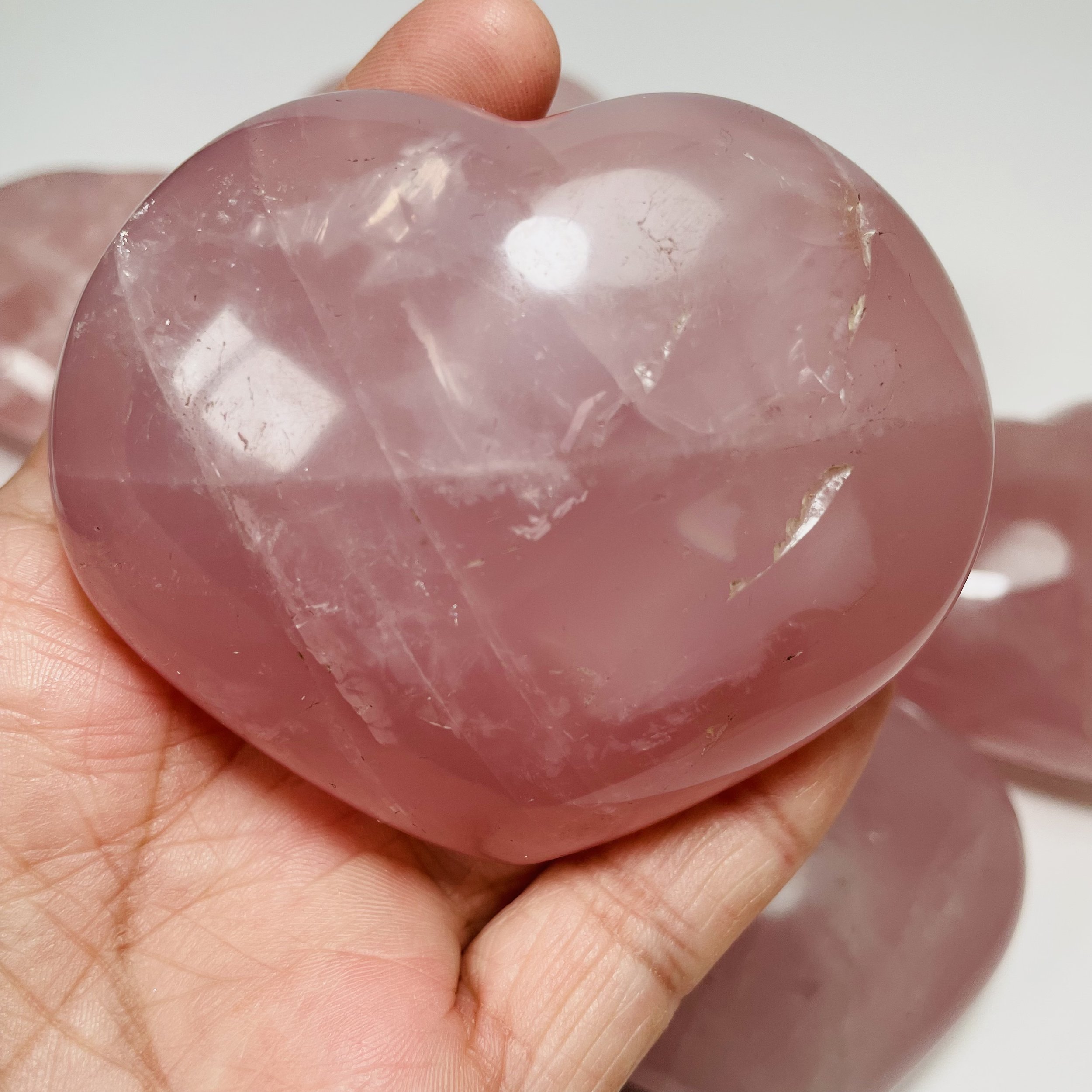 Rose Quartz Hearts 3.jpeg