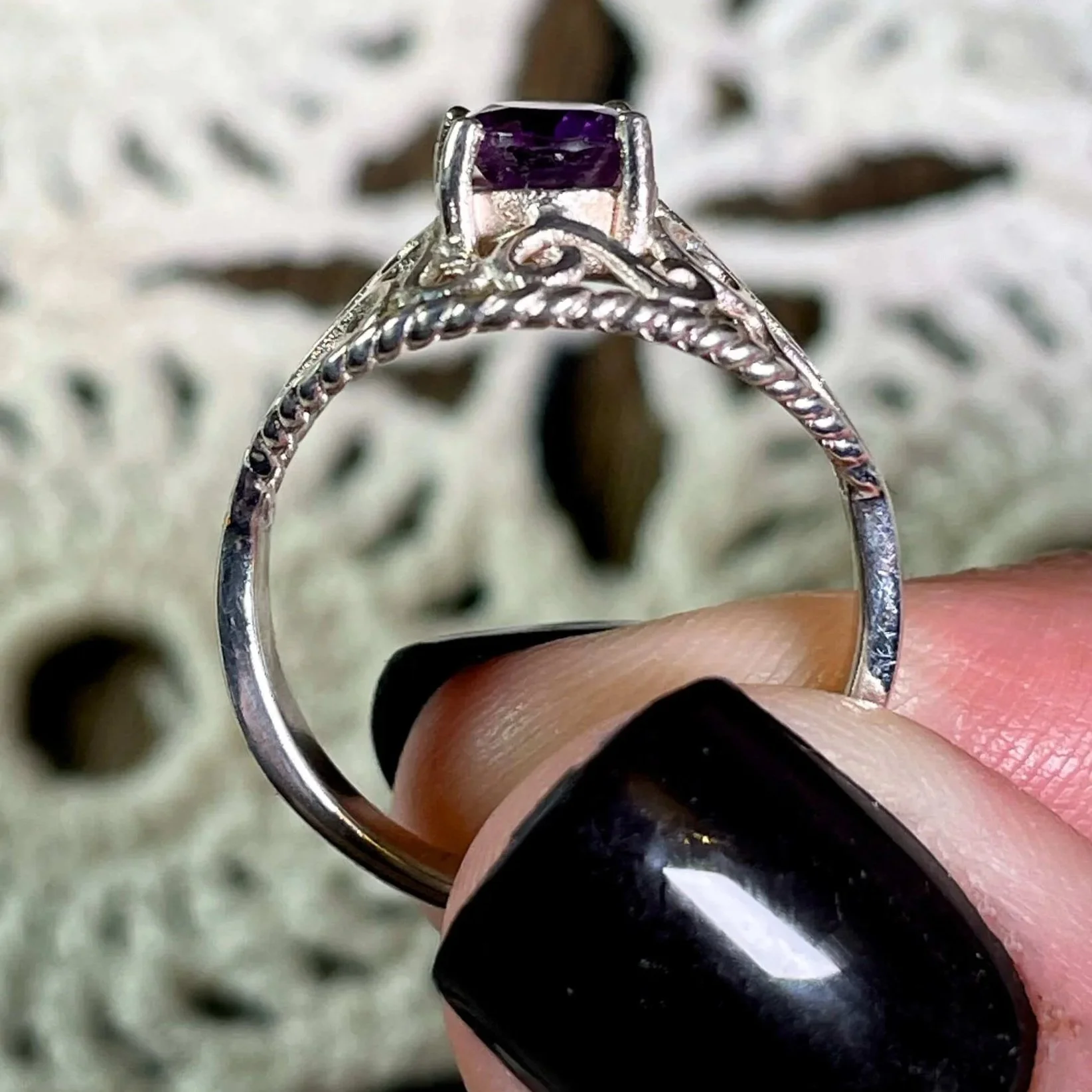 Amethyst+Filigree+Size+7+-4%281%29.jpg