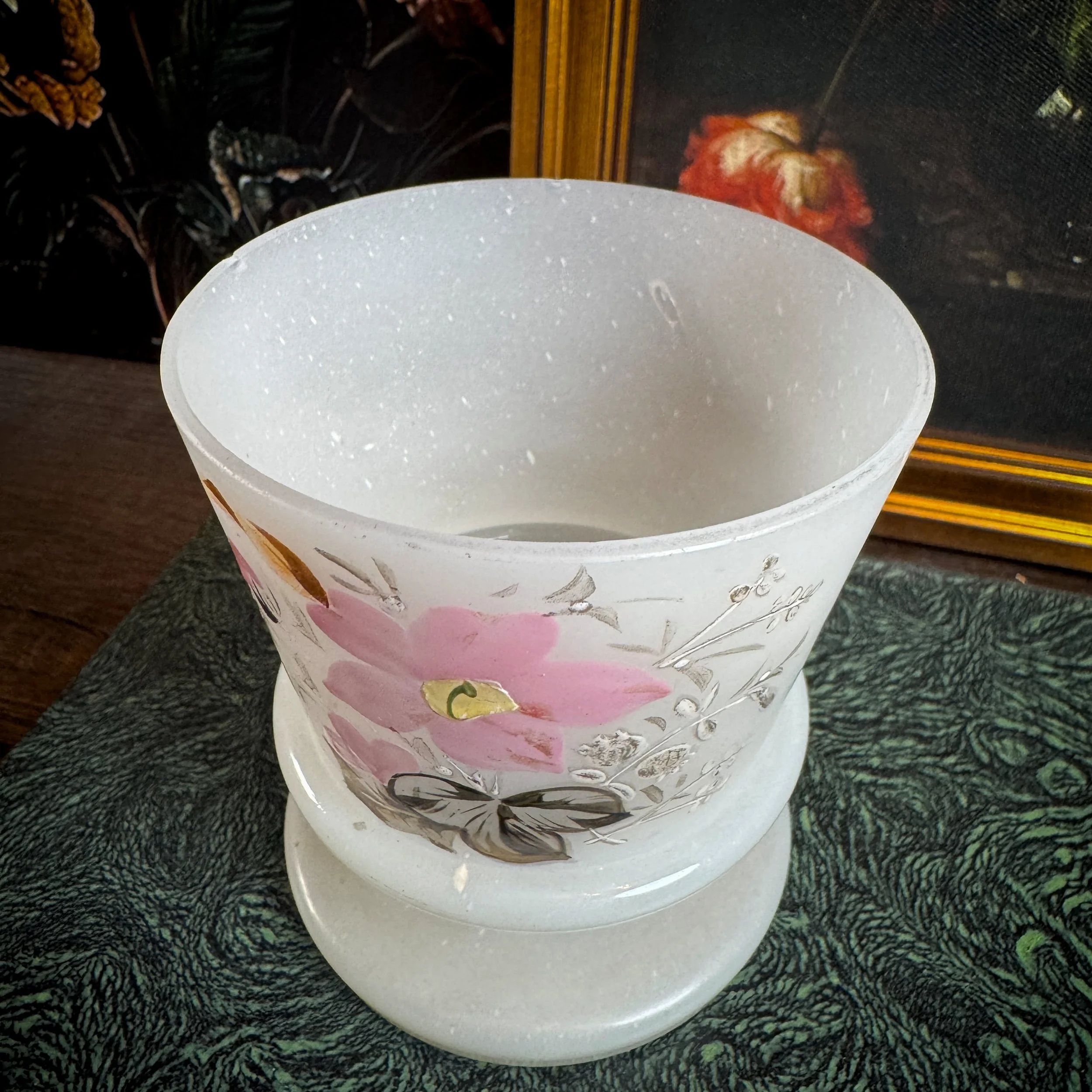 Victorian Lidded Dish 6.jpg