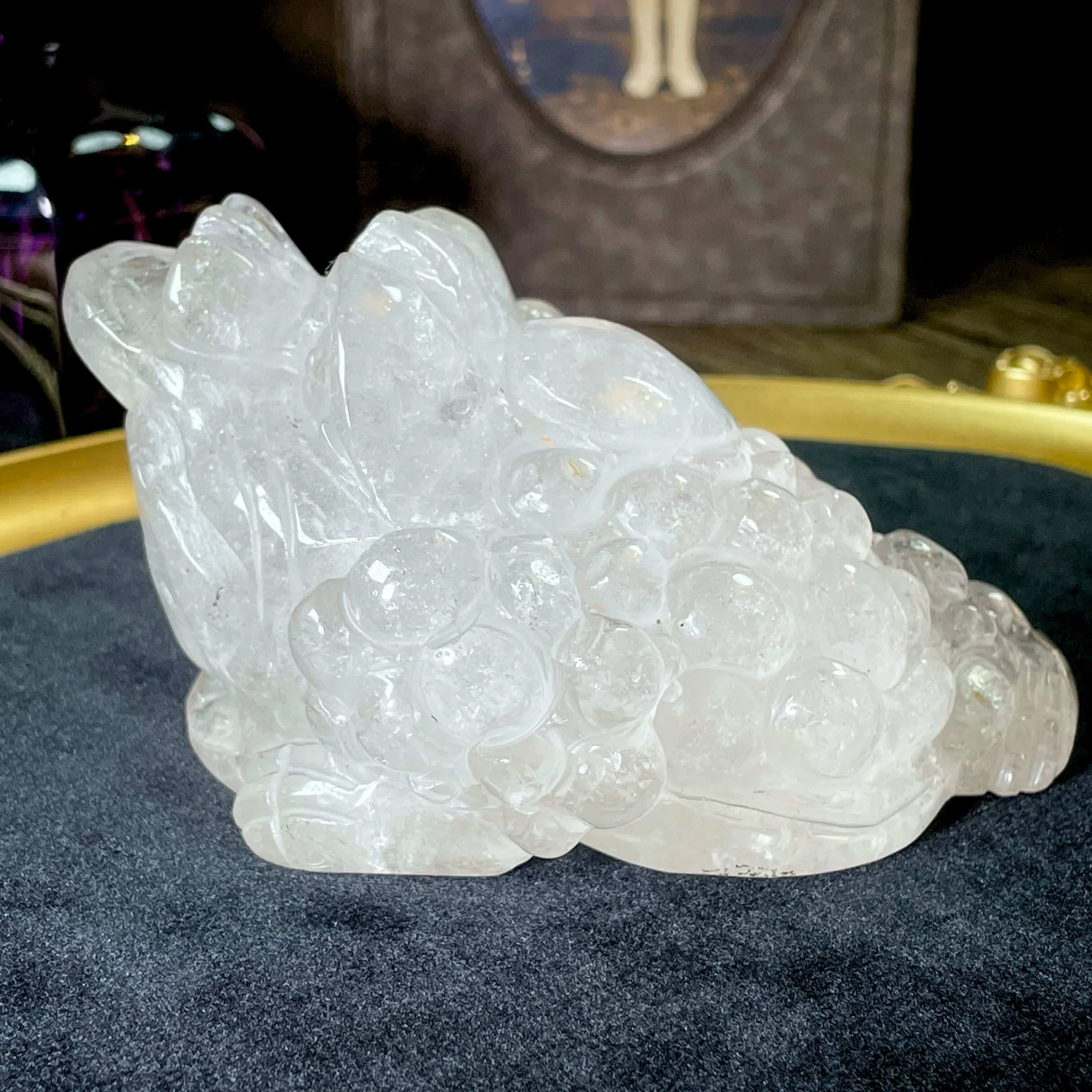 Clear Quartz Money Toad 17(1).jpg