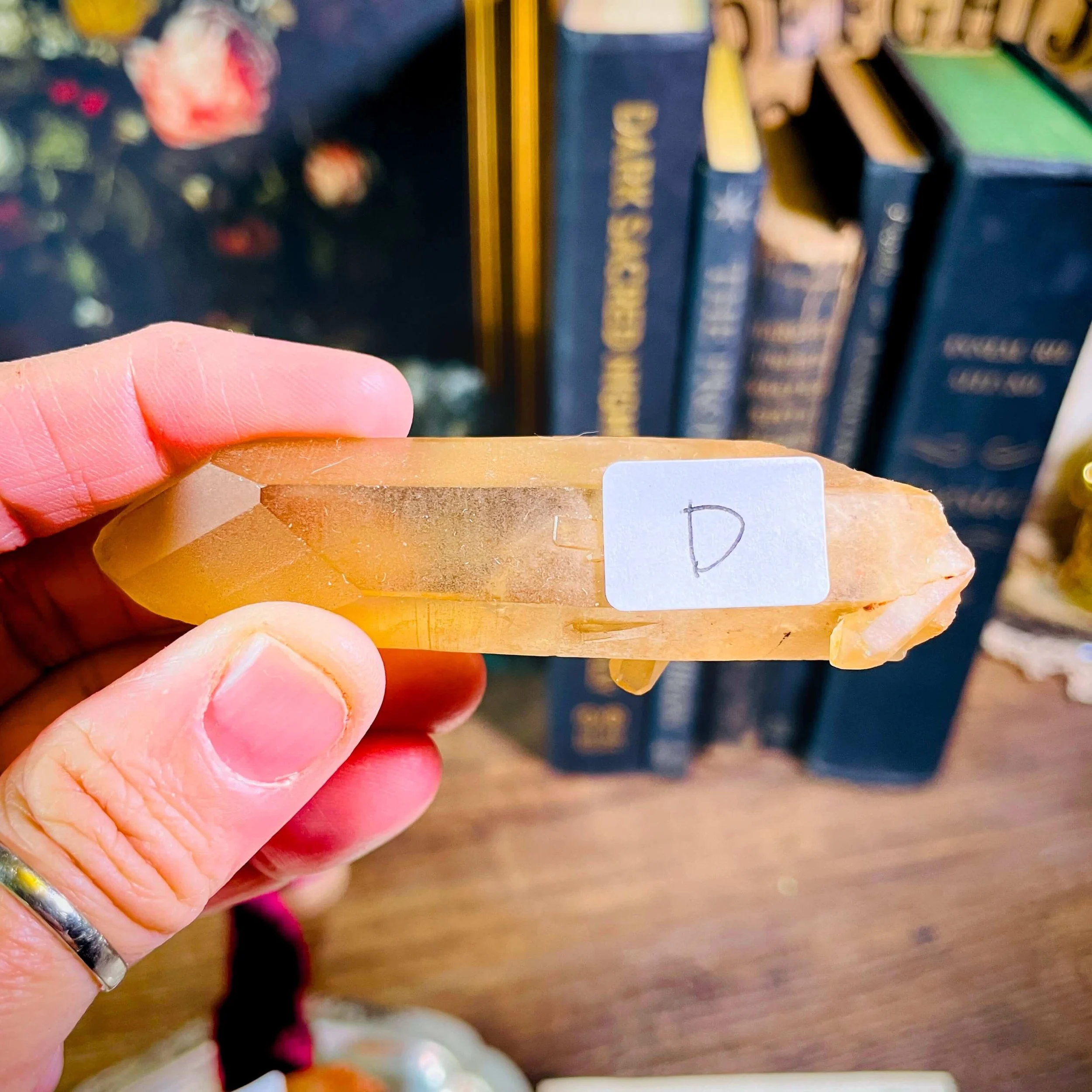 D Citrine POints 3.jpg