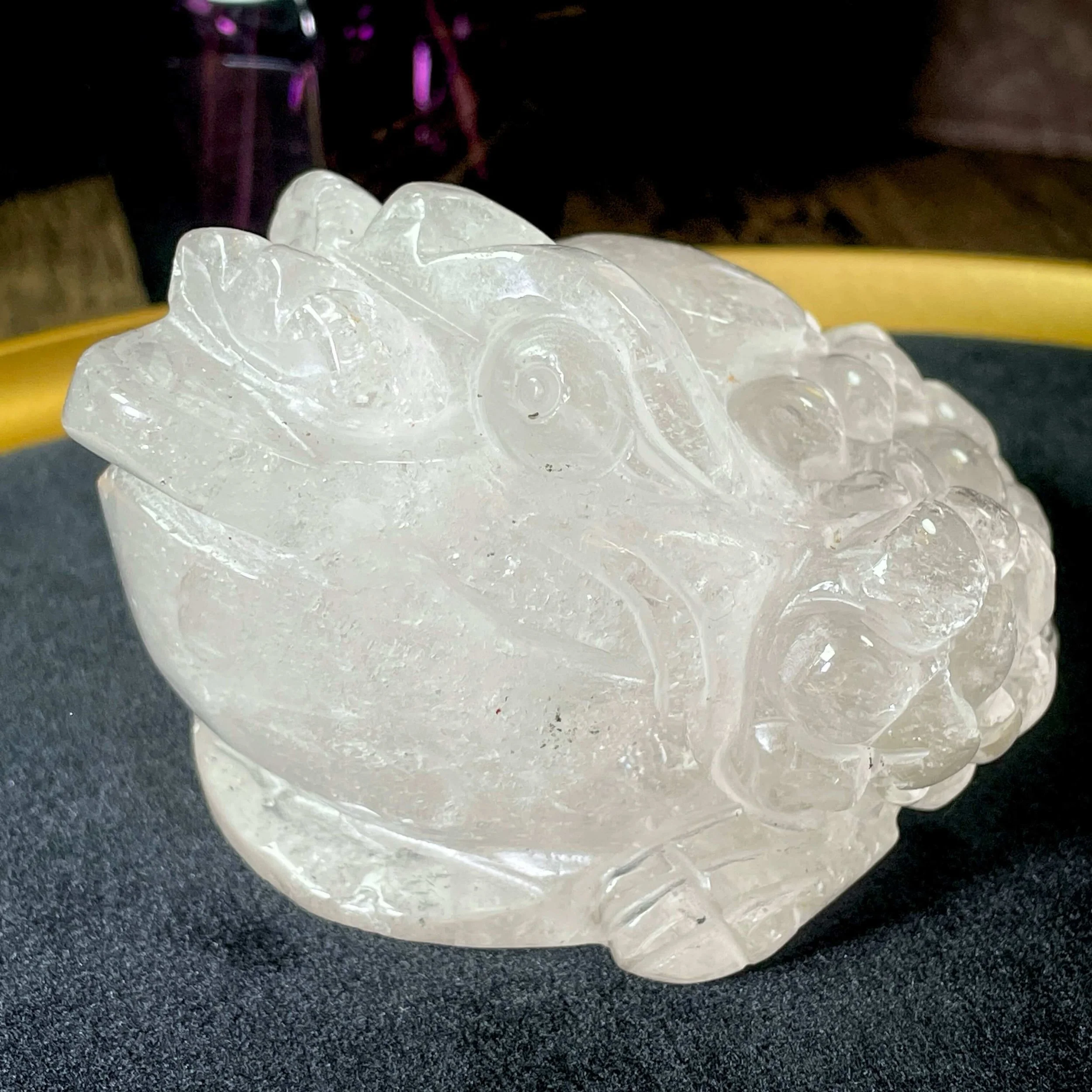 Clear Quartz Money Toad 20(1).jpg