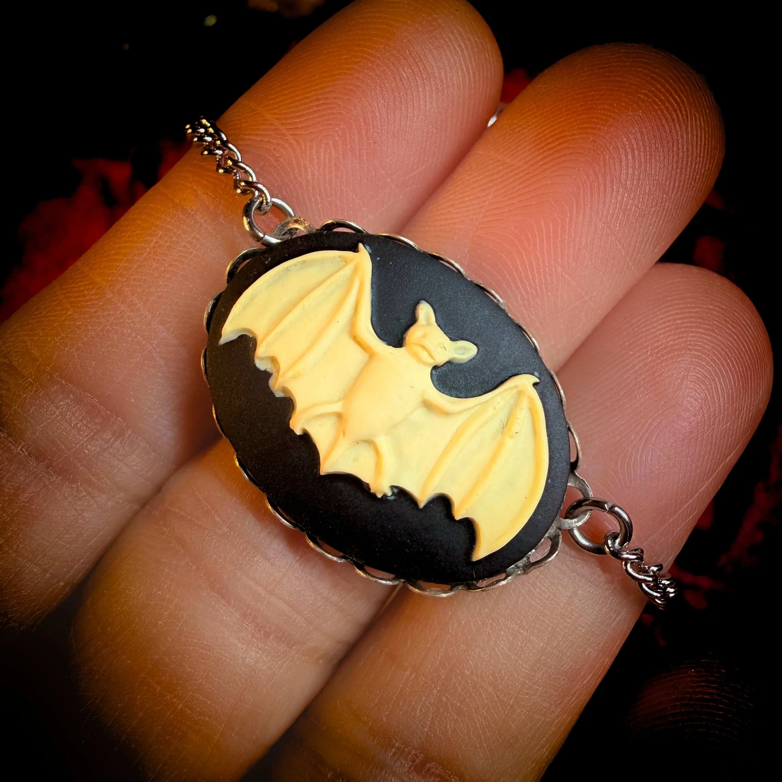 Bat Cameo Necklace 11(1).jpg