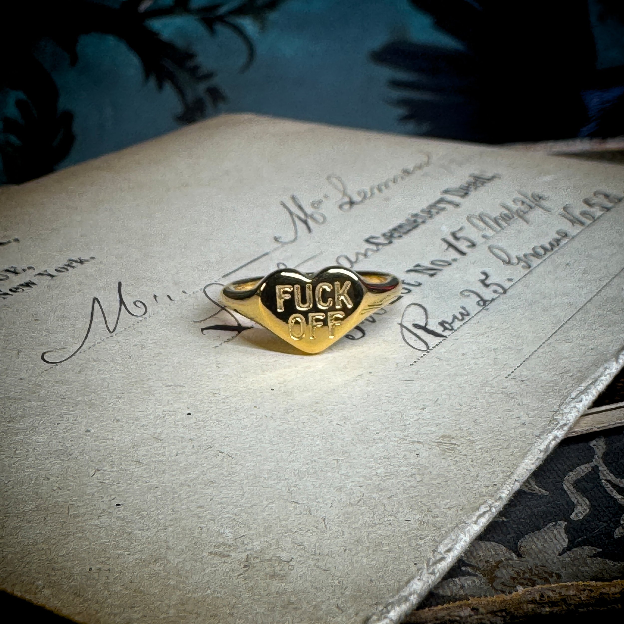 F Off Ring 3.jpg