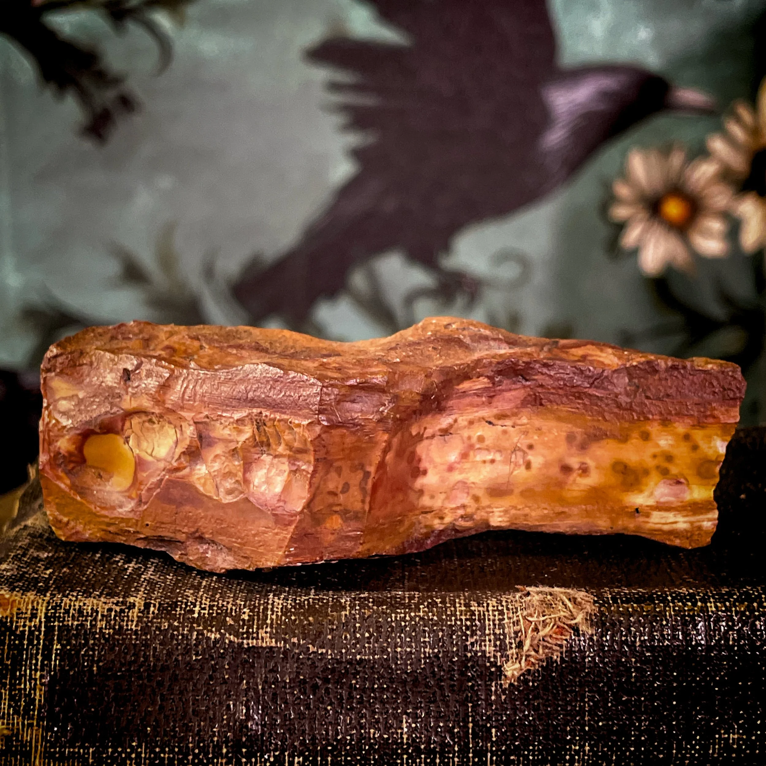 Owyhee Jasper freeform 7.jpg