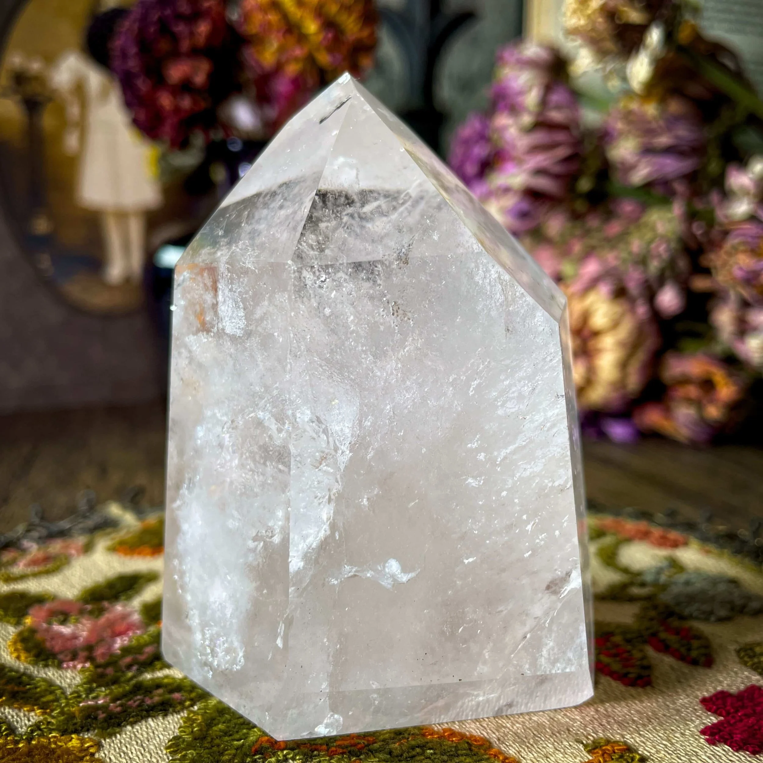 Clear Quartz Generator C-3.jpg