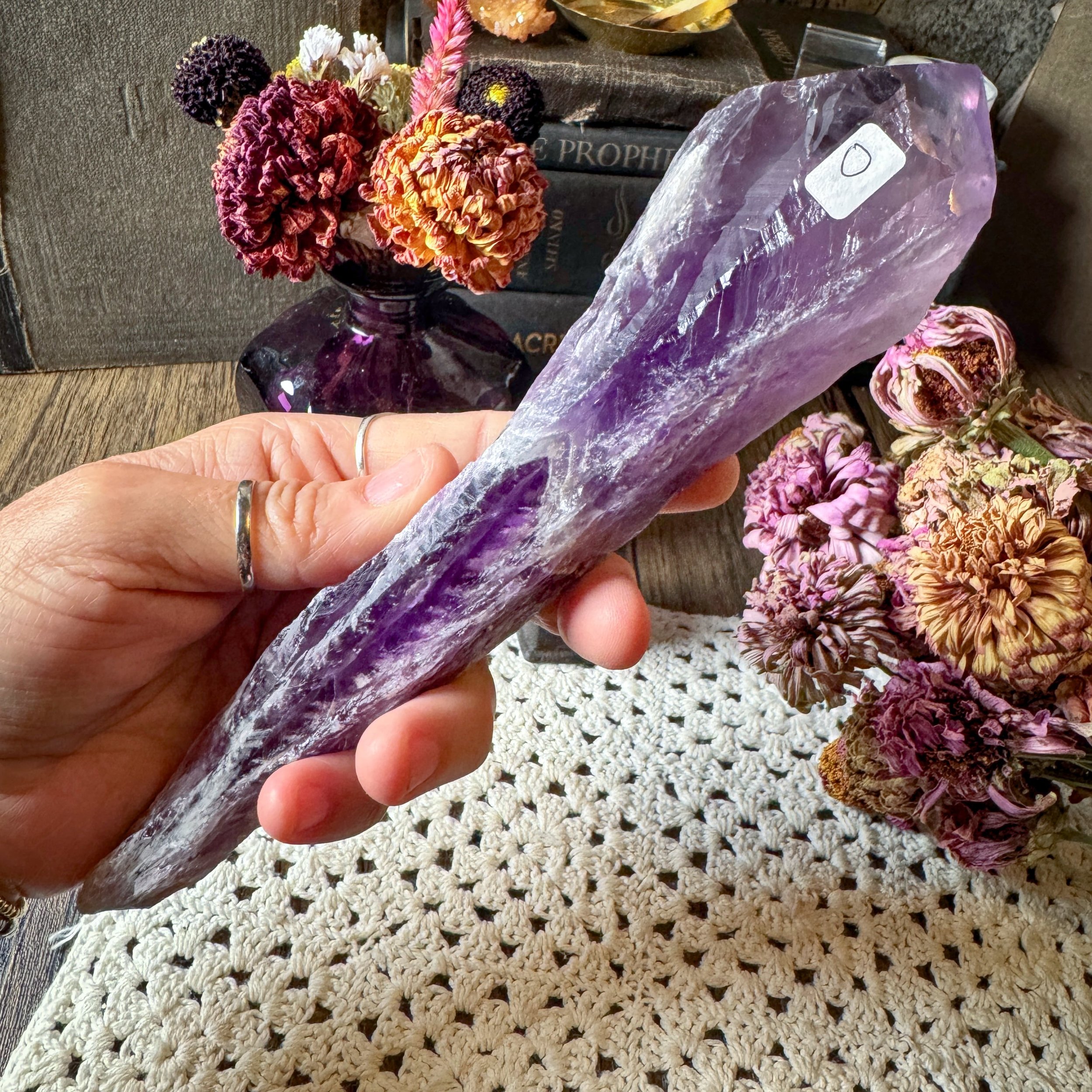 Amethyst Bahia Wand 14.jpg