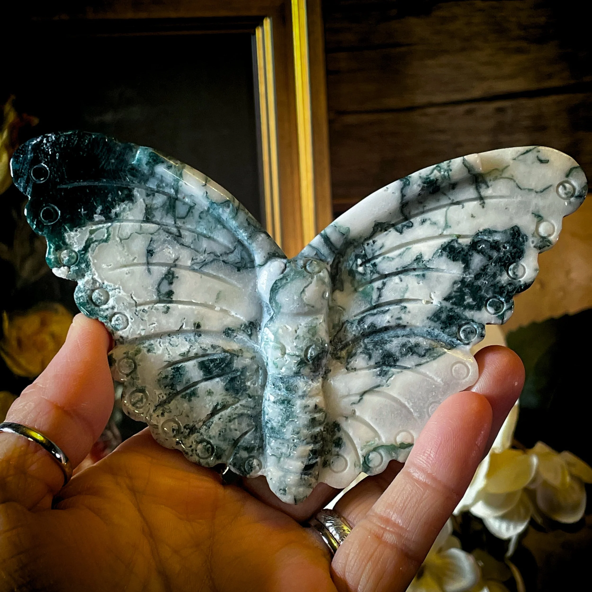 Moss Agate Butterfly 3.jpg