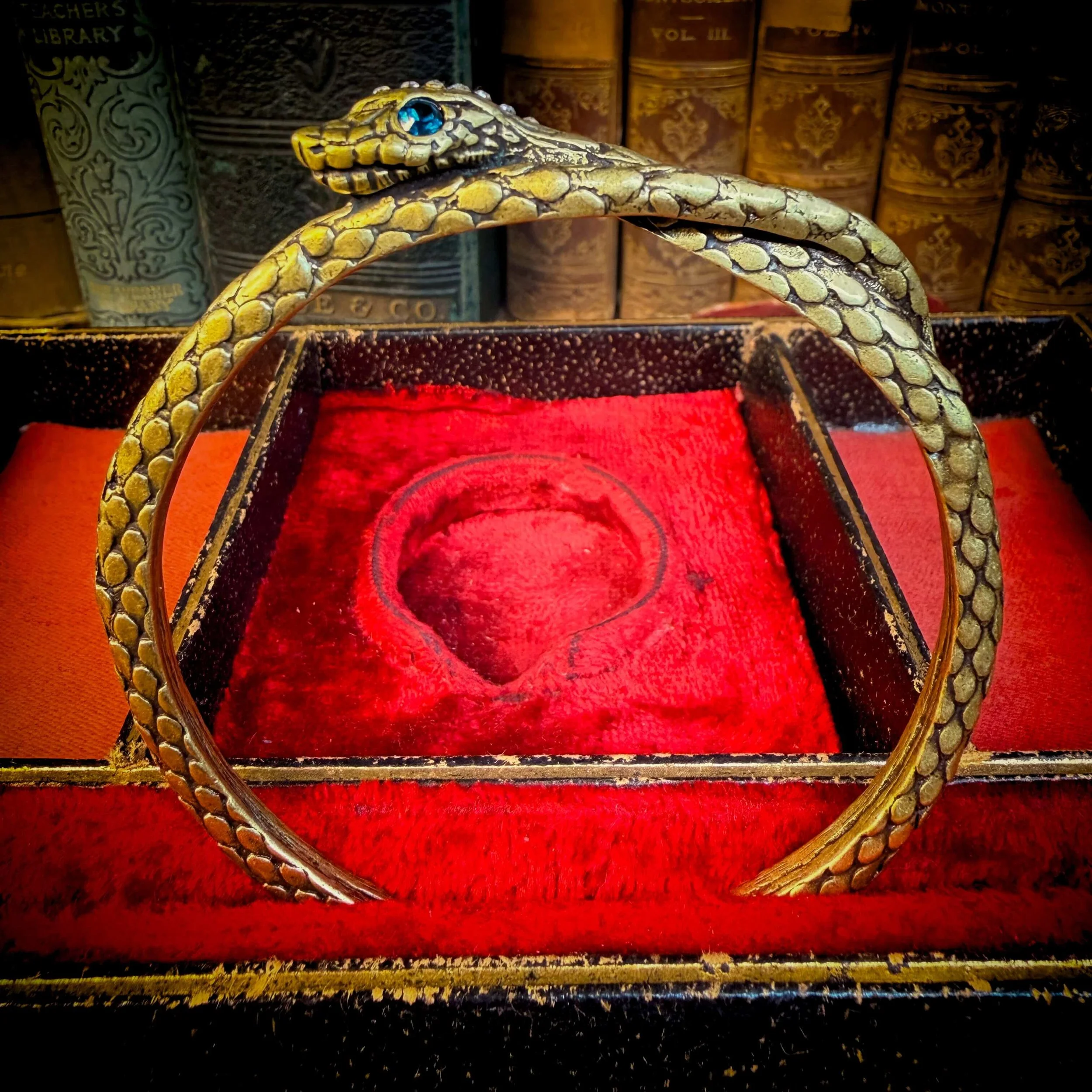 vintage-style-guardian-snake-bangle-protection 12.jpg