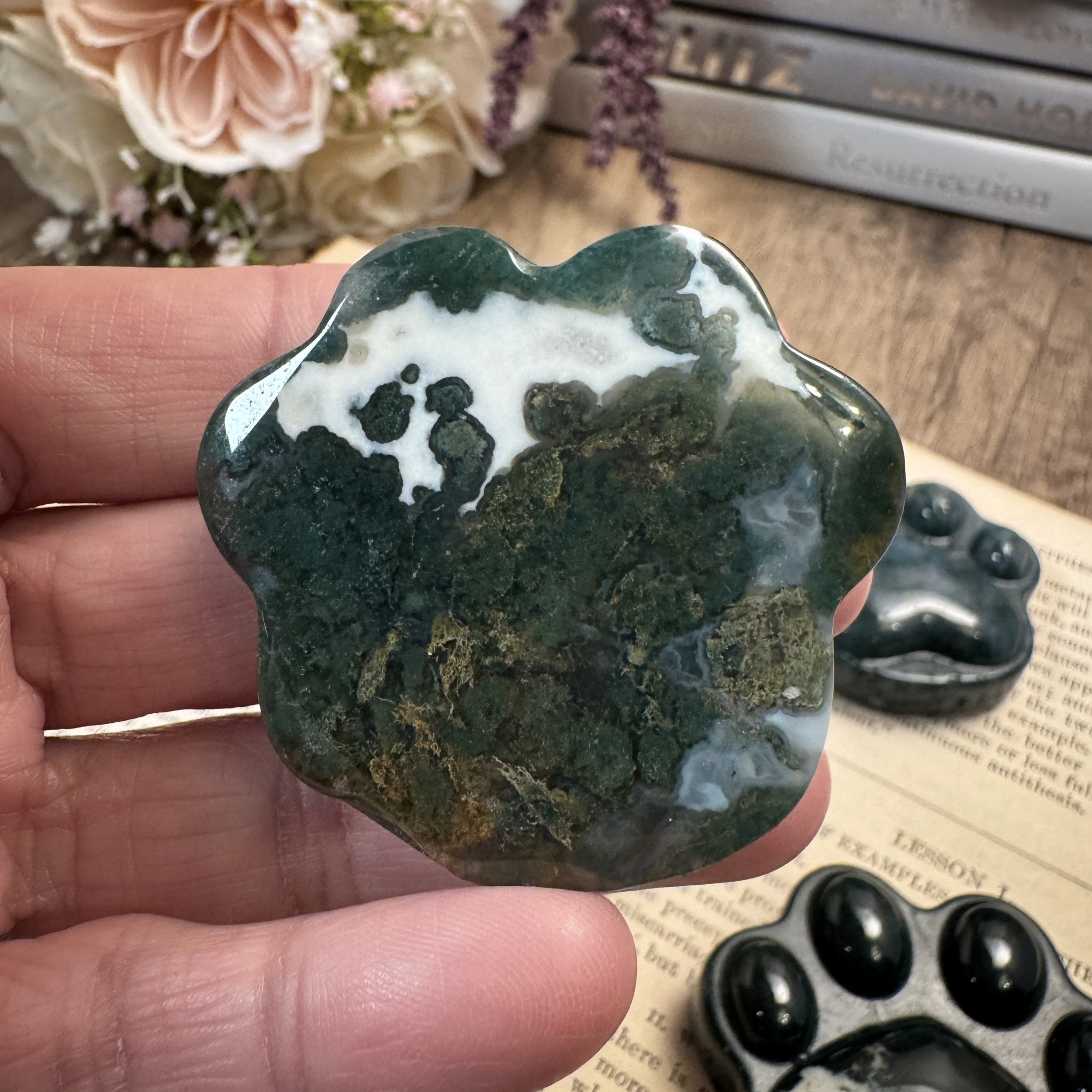 Moss Agate Paws A 1.jpg