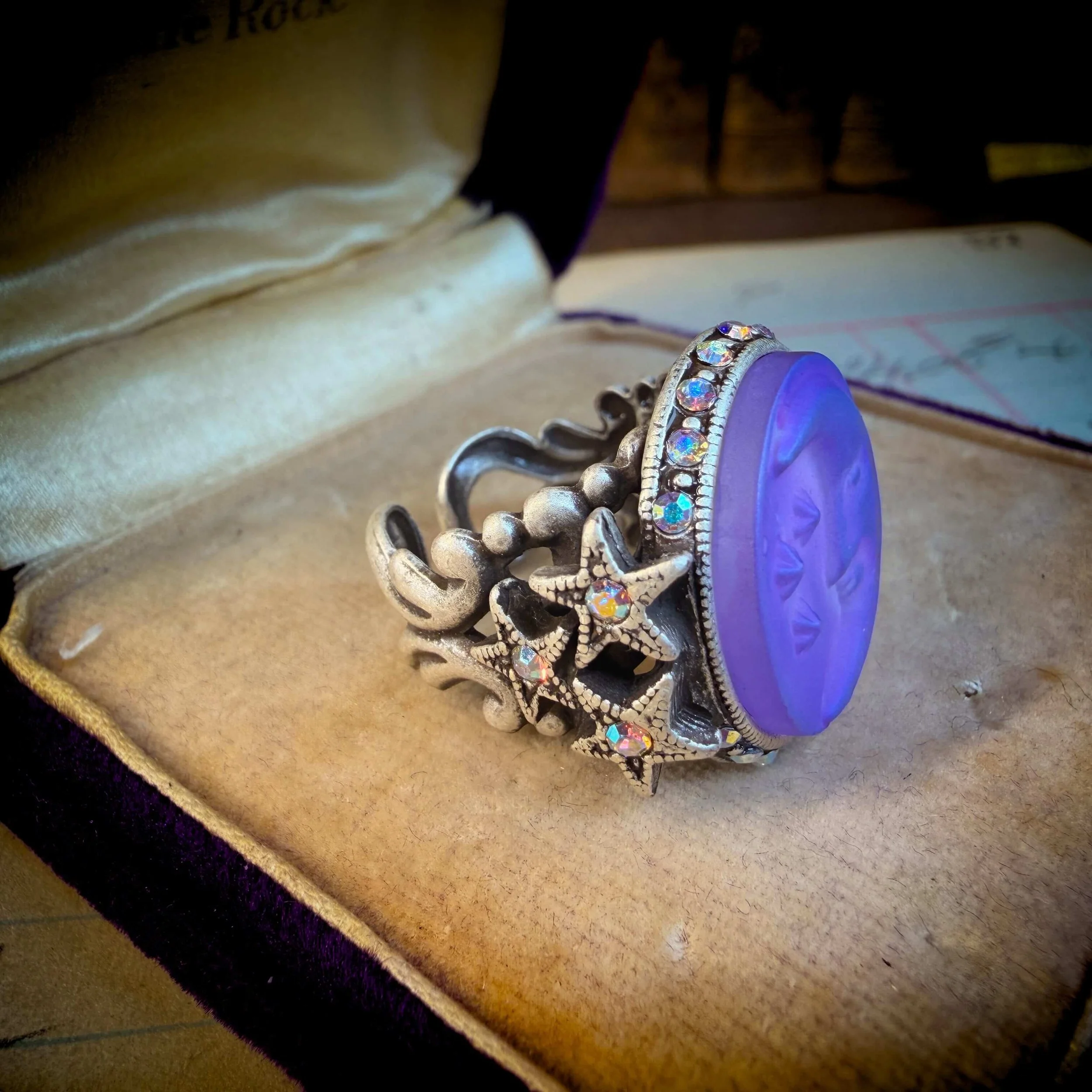 vintage-style-aurora-moon-ring-intuition 6.jpg