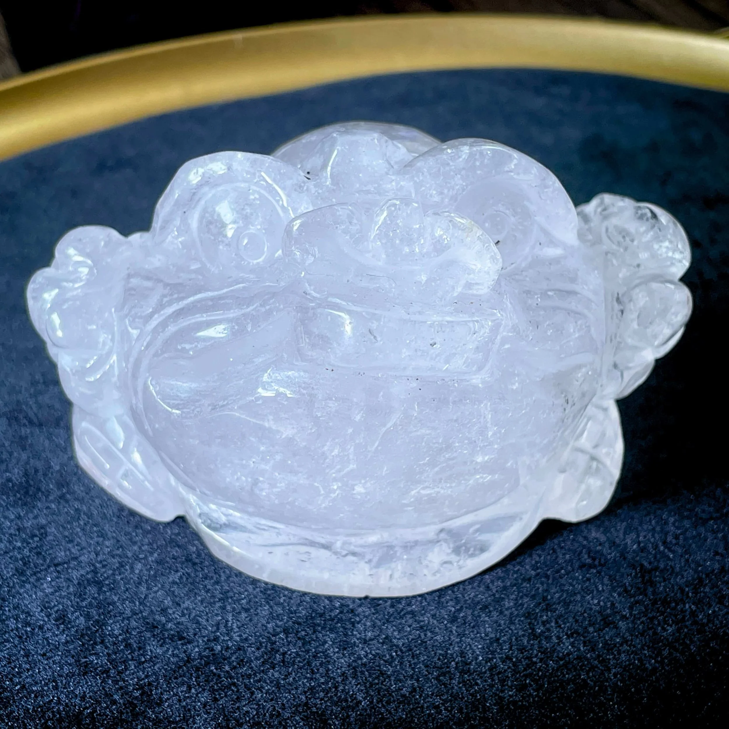 Clear Quartz Money Toad 15(1).jpg