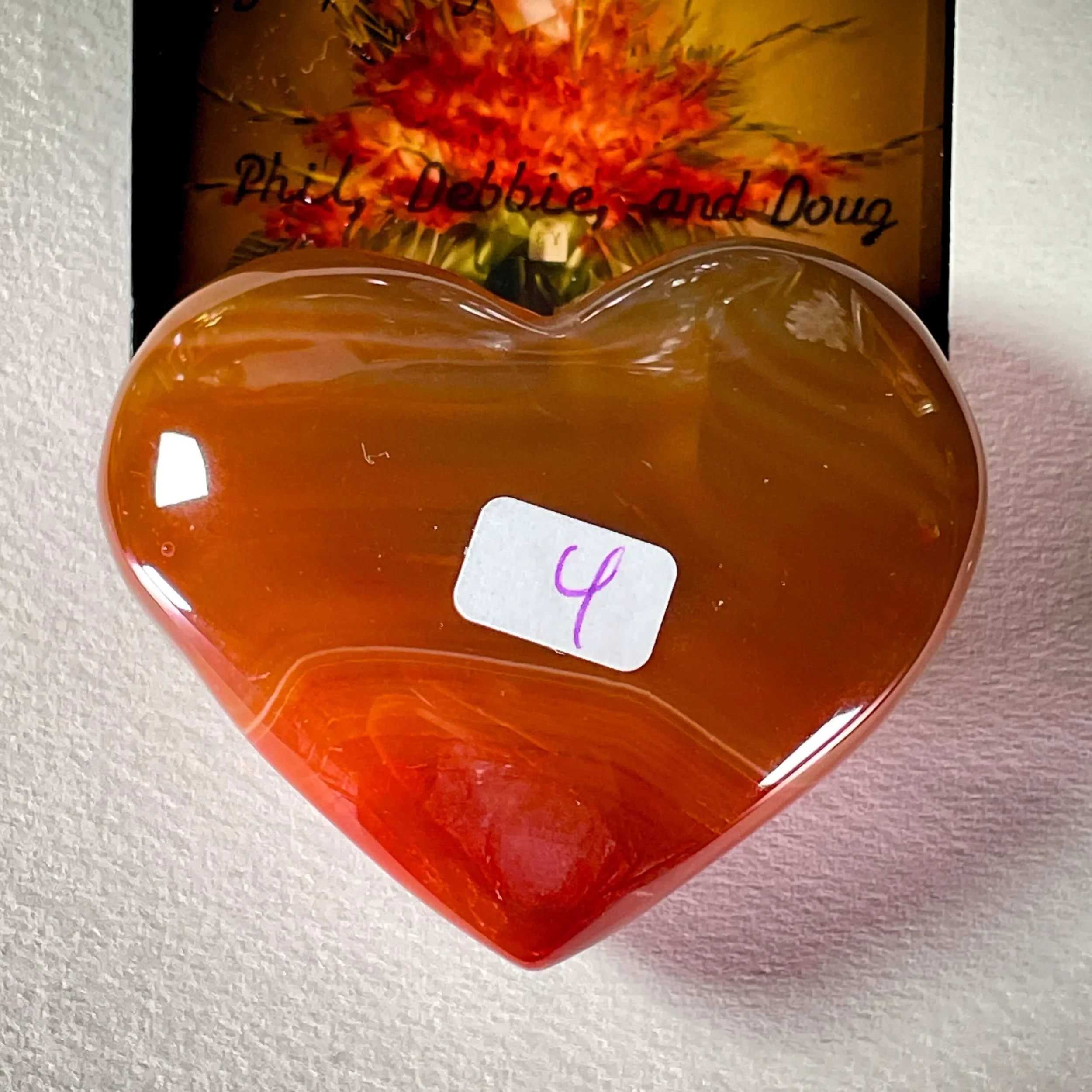 Carnelian Heart 4-1.jpg