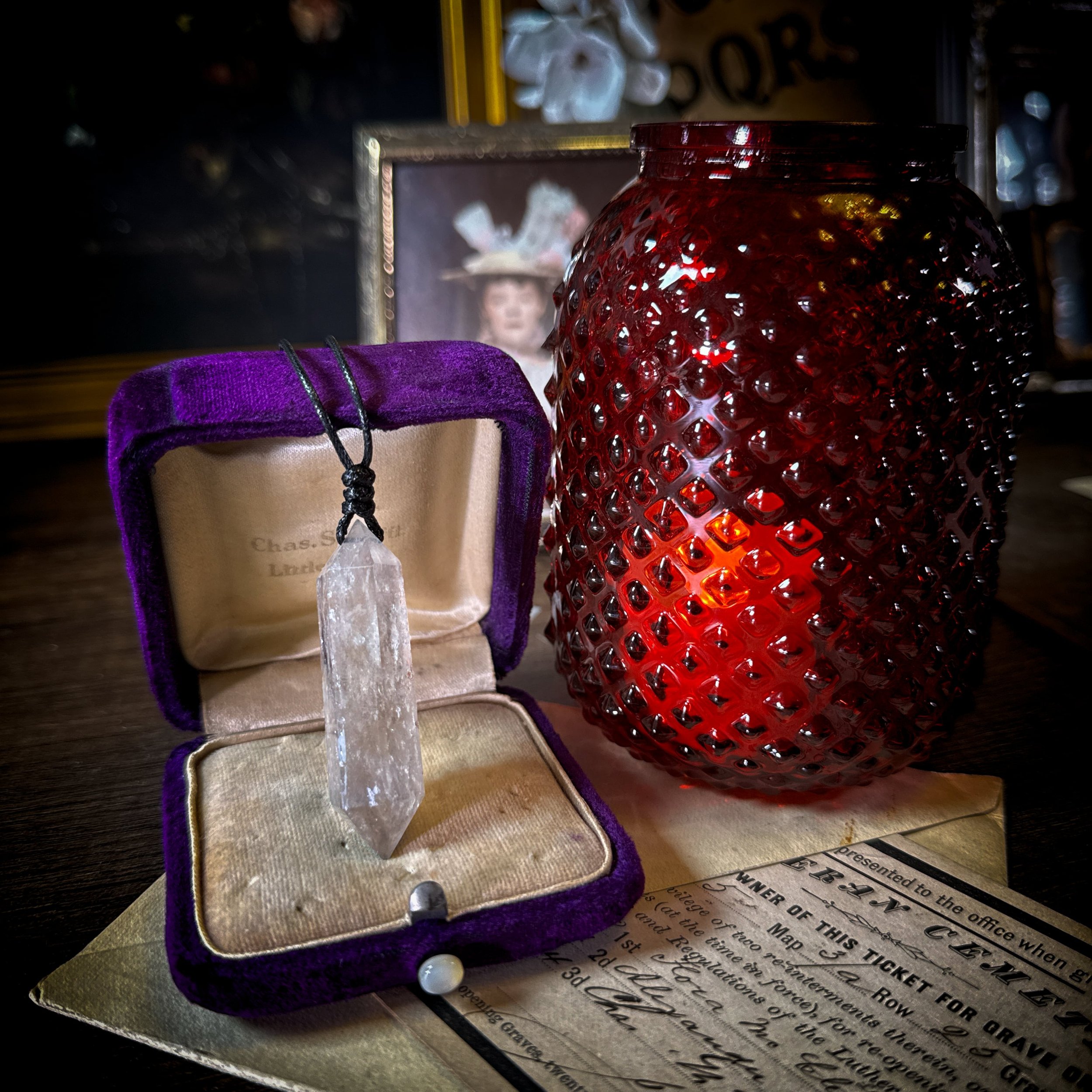 SQ Double Term Necklace 16.jpg