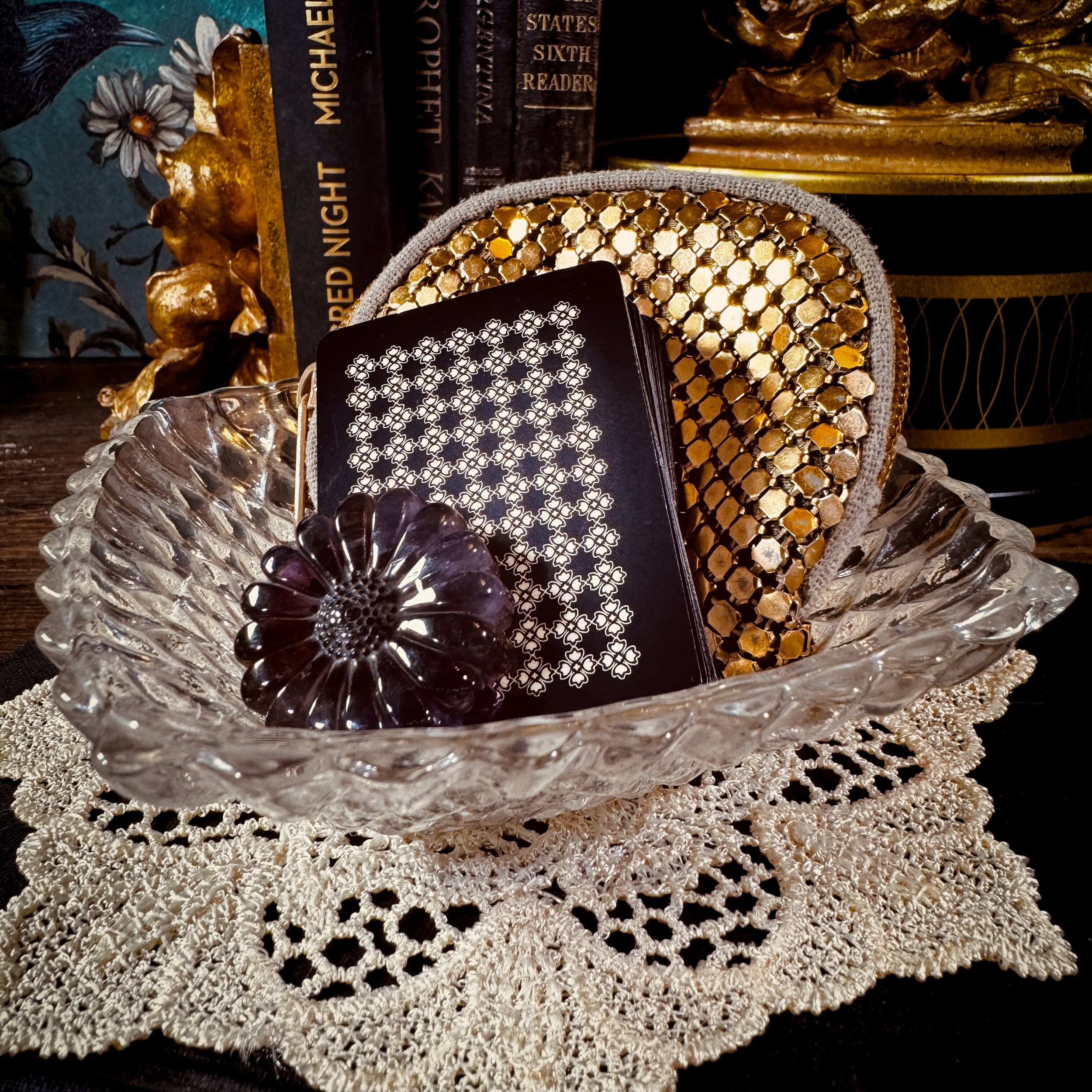 Deck Gold Sm Pouch 10.jpg