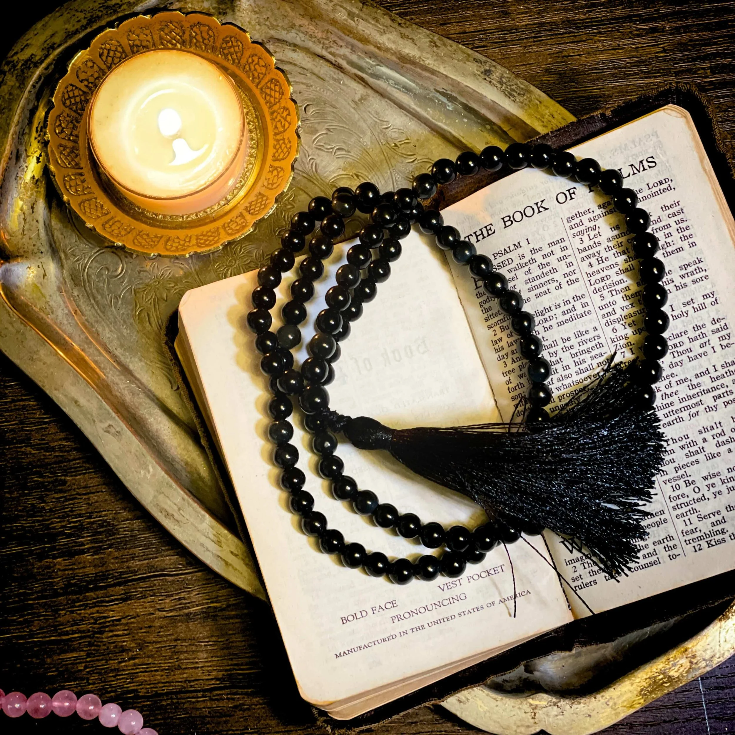 Crystal Prayer Malas Black Obsidian.jpg