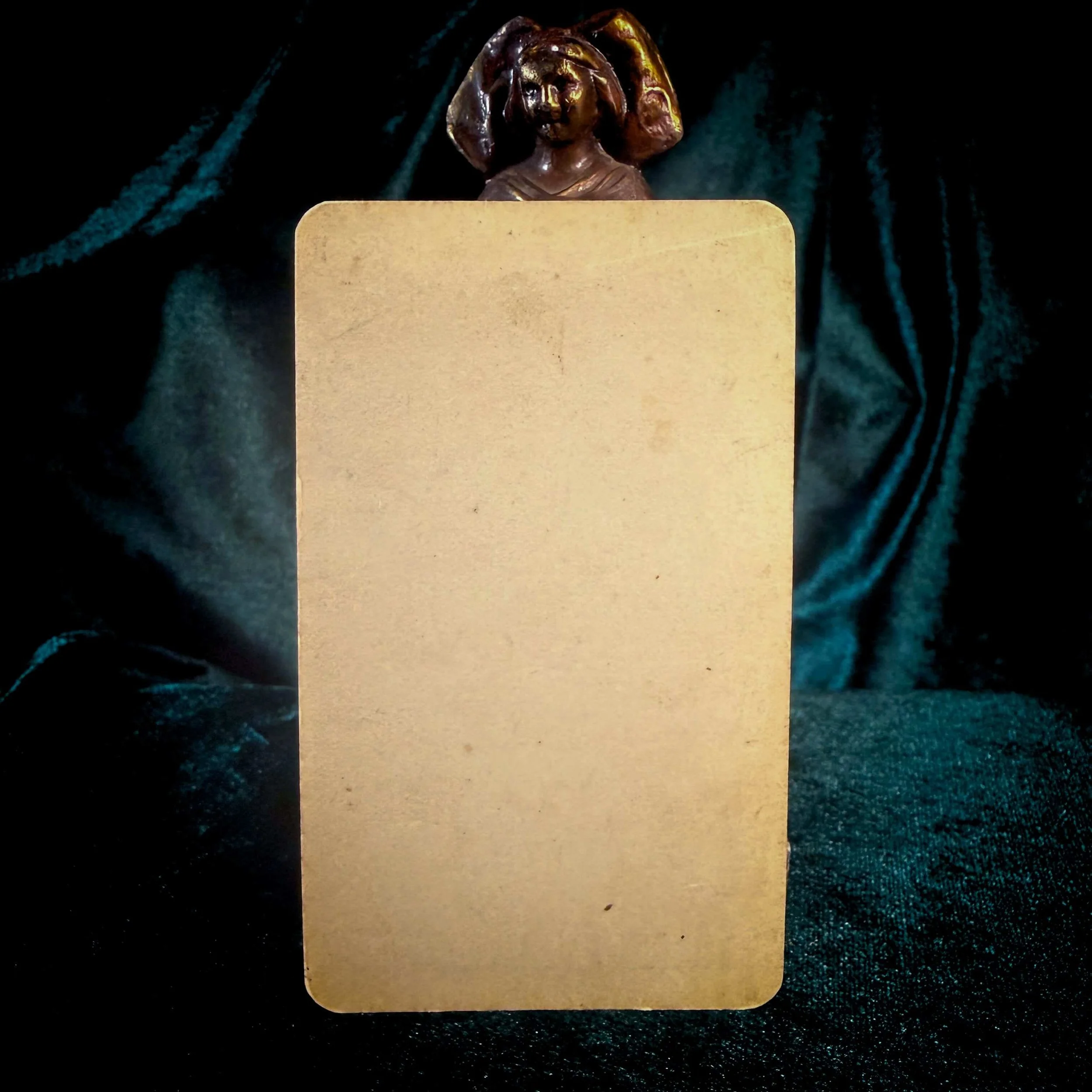 CDV Braid Lady A-1.jpg