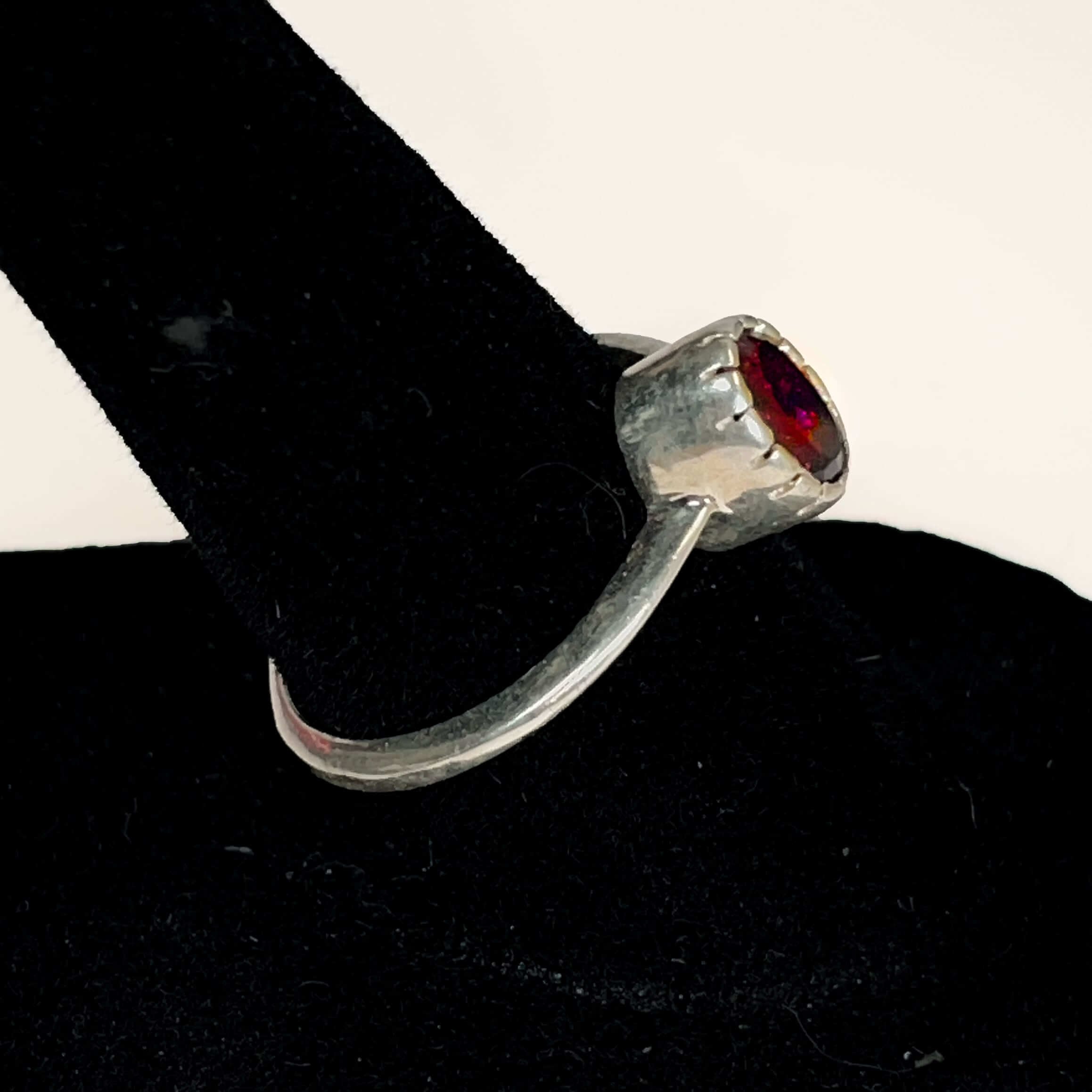 Ruby Ring 6-3.jpg