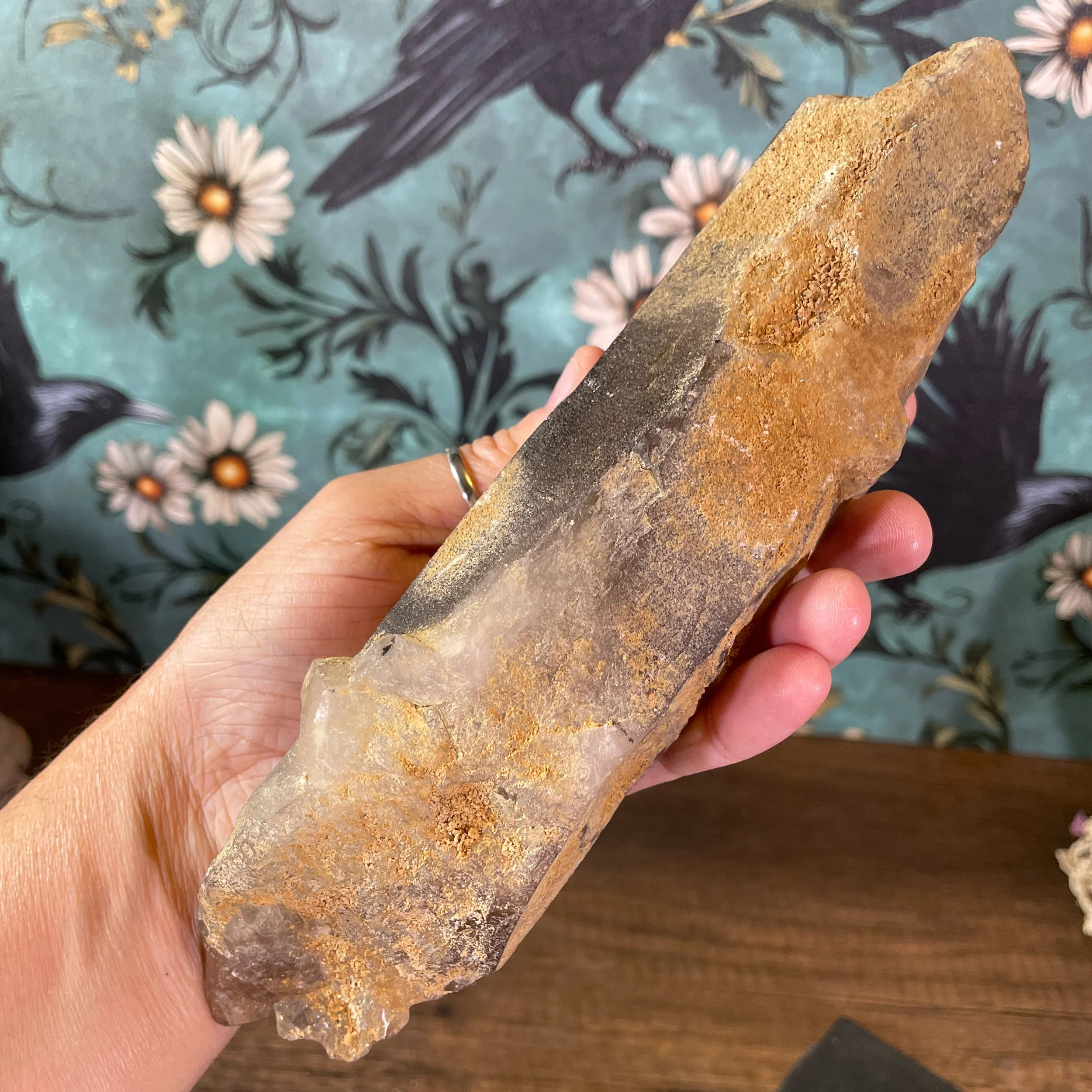 Hallelujah Quartz 3.jpg