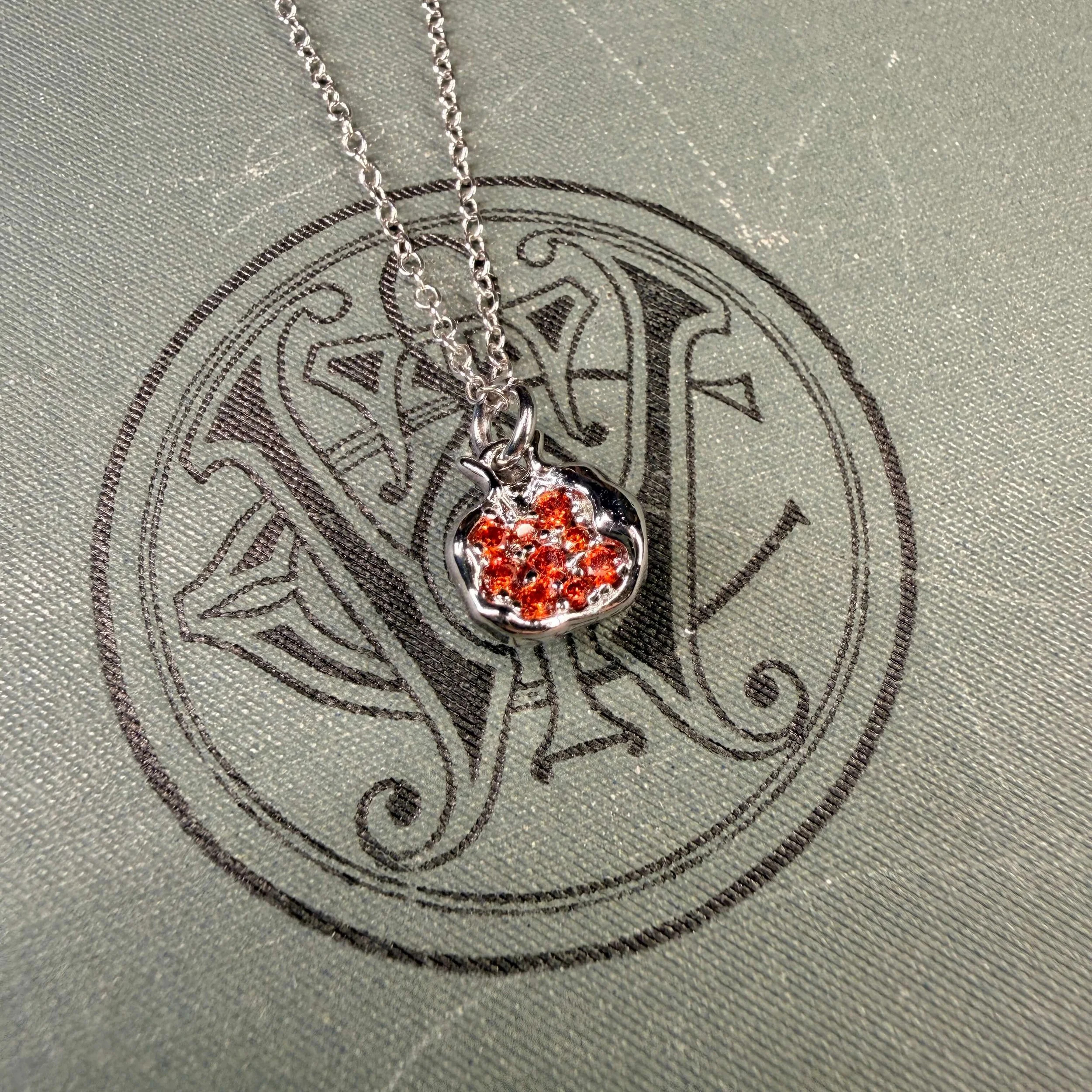 Promegranate Necklace 9(1).jpg