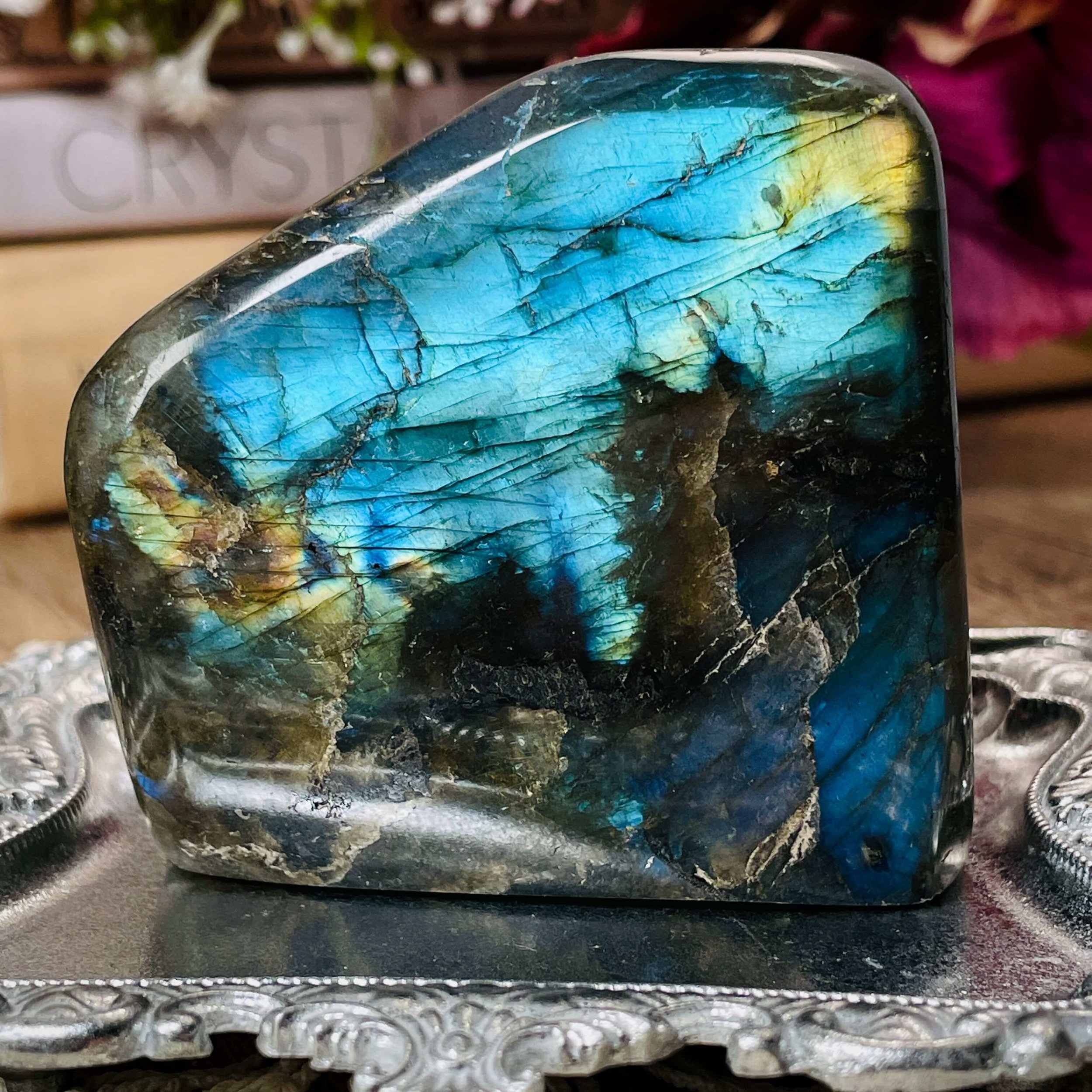 Labradorite Freeform N 10 (1).jpg