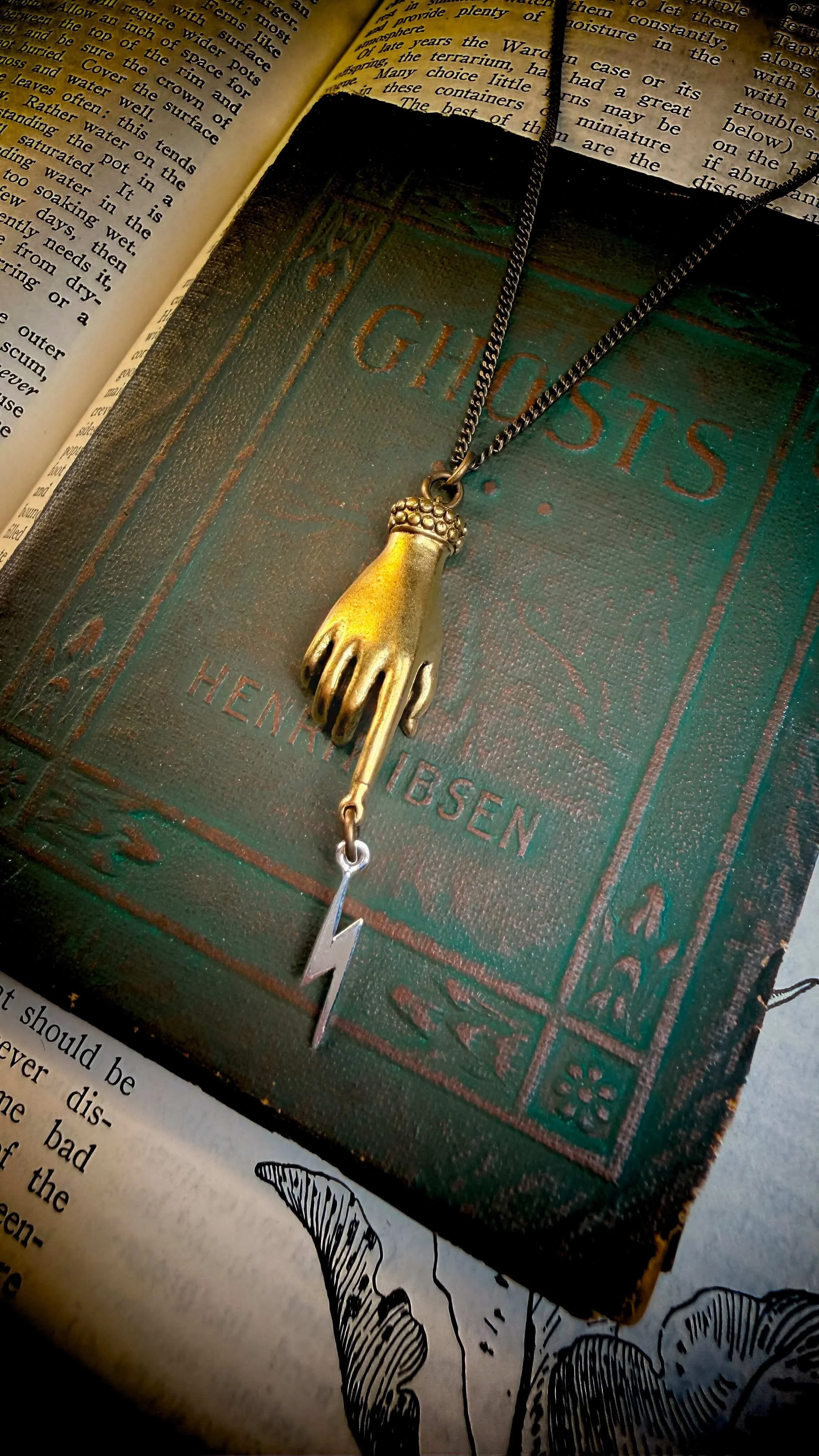 Hand Bolt Necklace 35.jpg