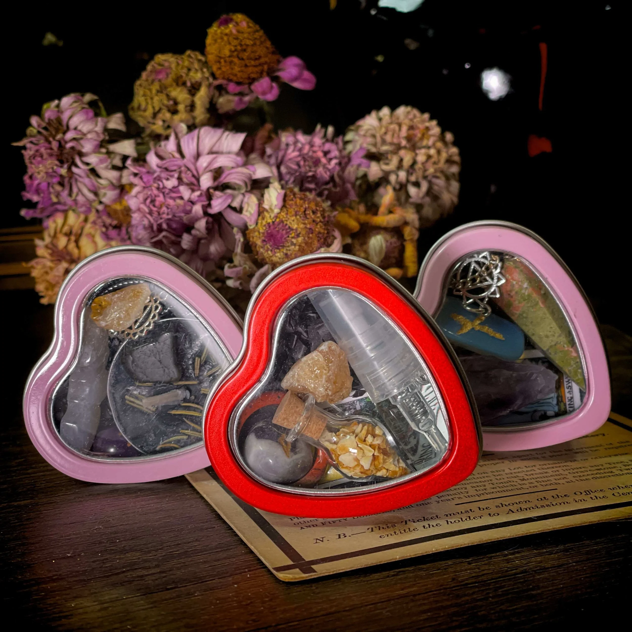 Mini Heart Tins 7.jpg