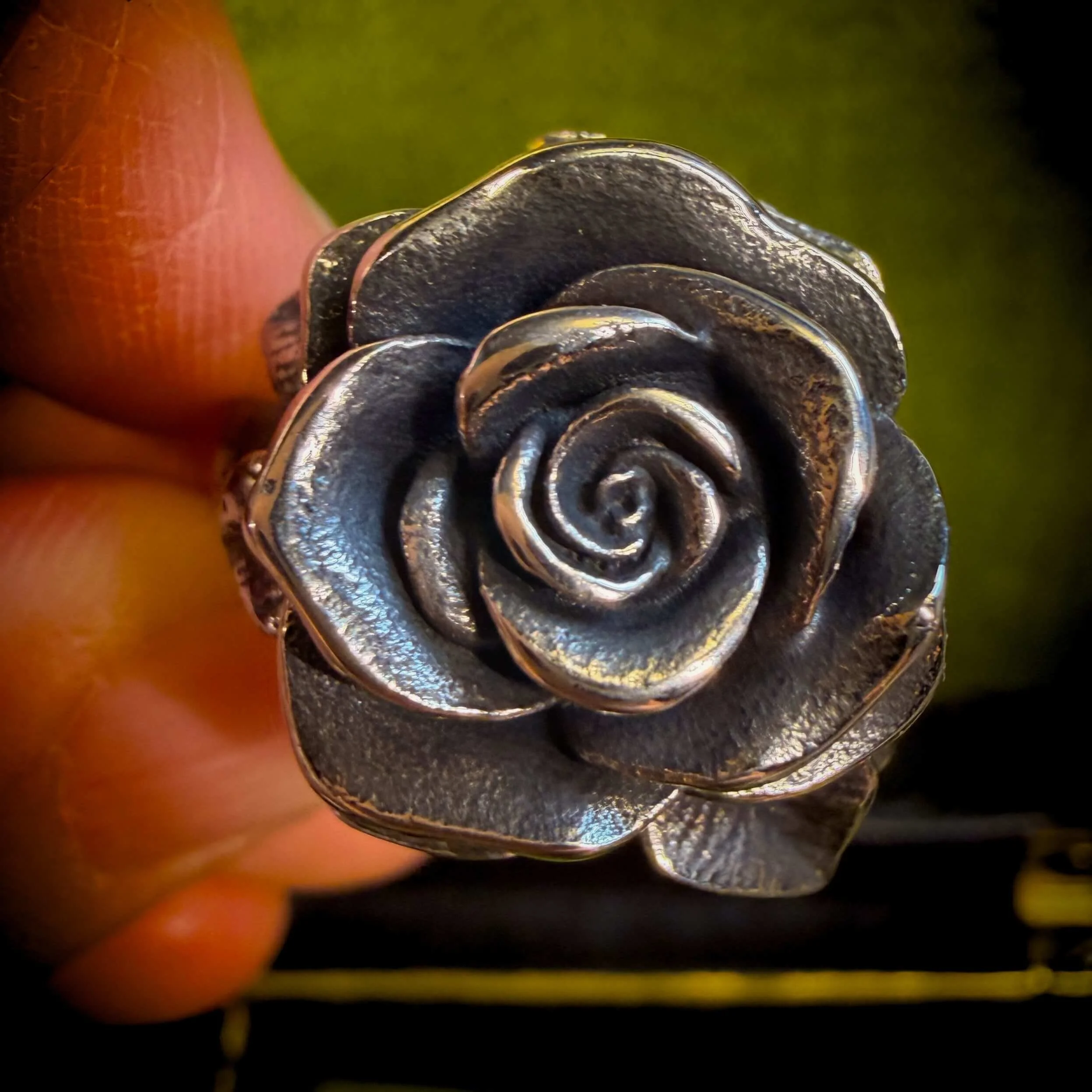 SS Rose Ring -2.jpg