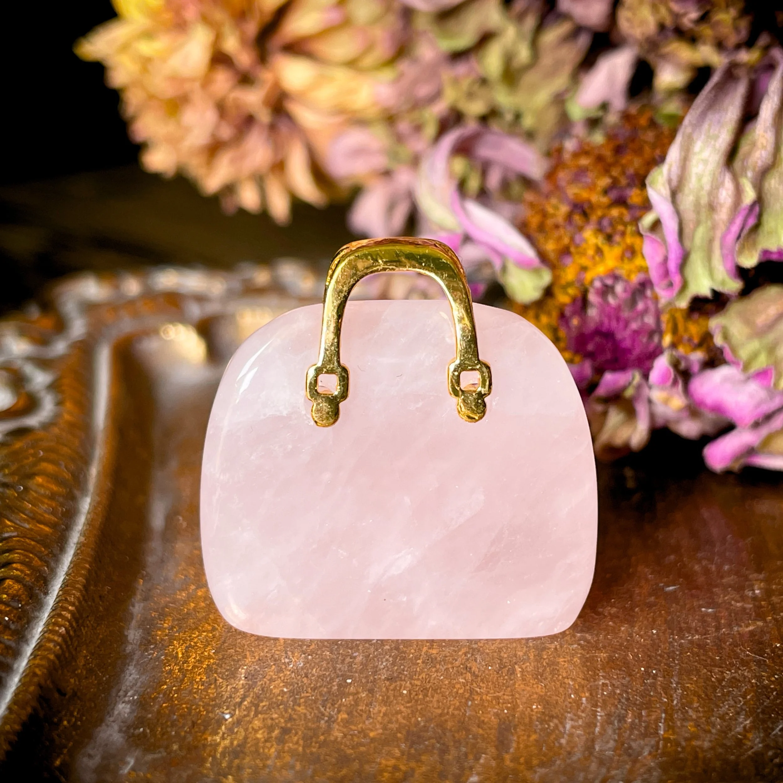 Rose Quartz Purse 3.jpg