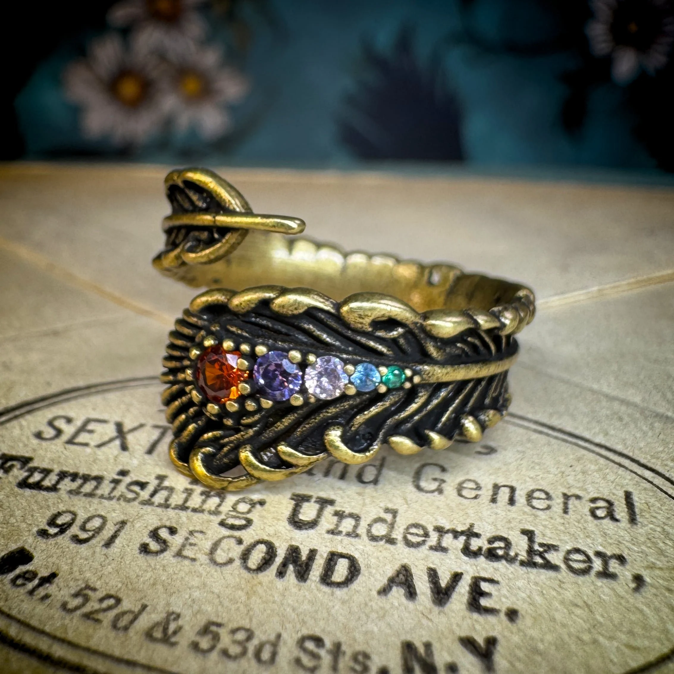 Feather Ring 2.jpg