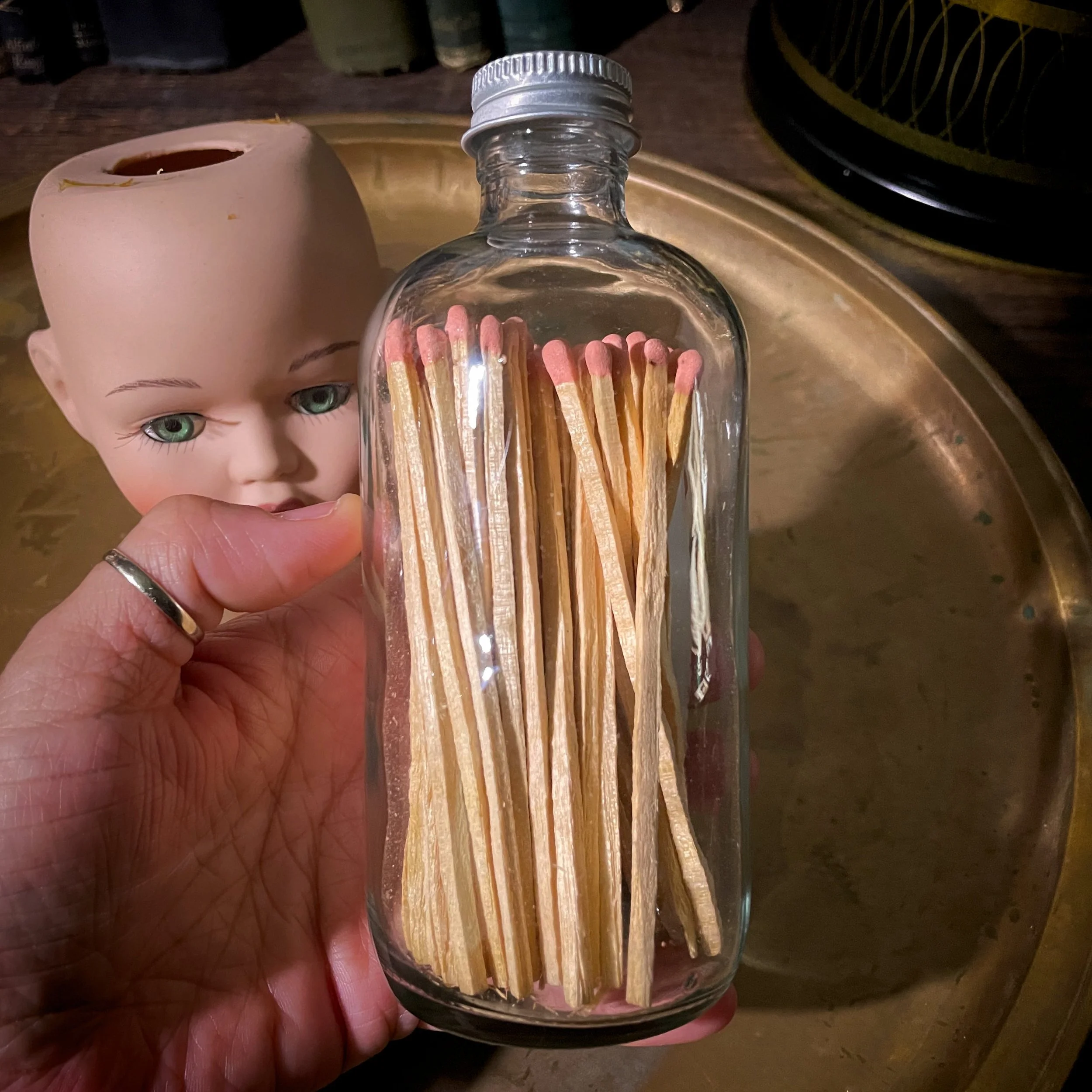 Apothecary Matches 2.jpg