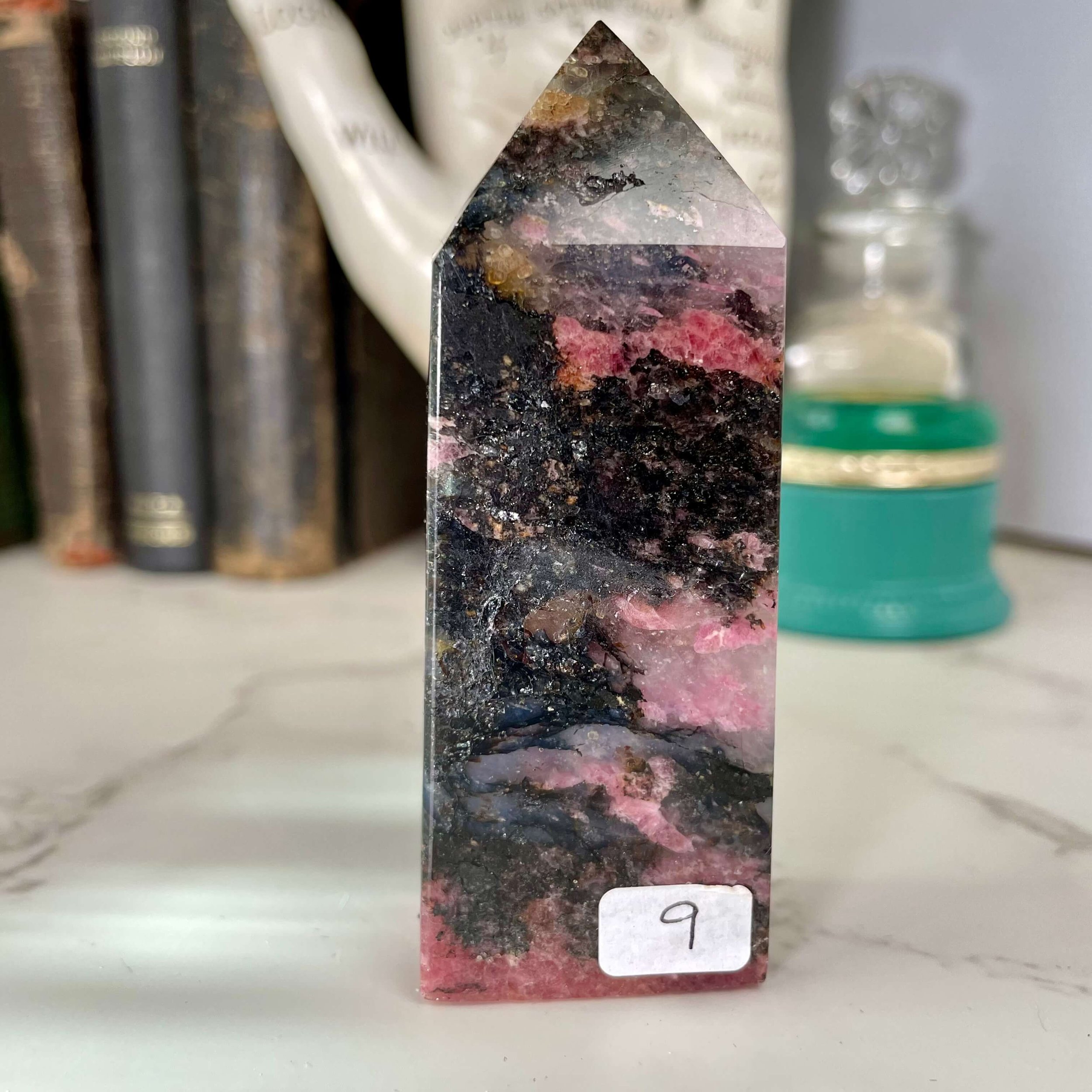 9 Rhodonite Tower 2.jpeg