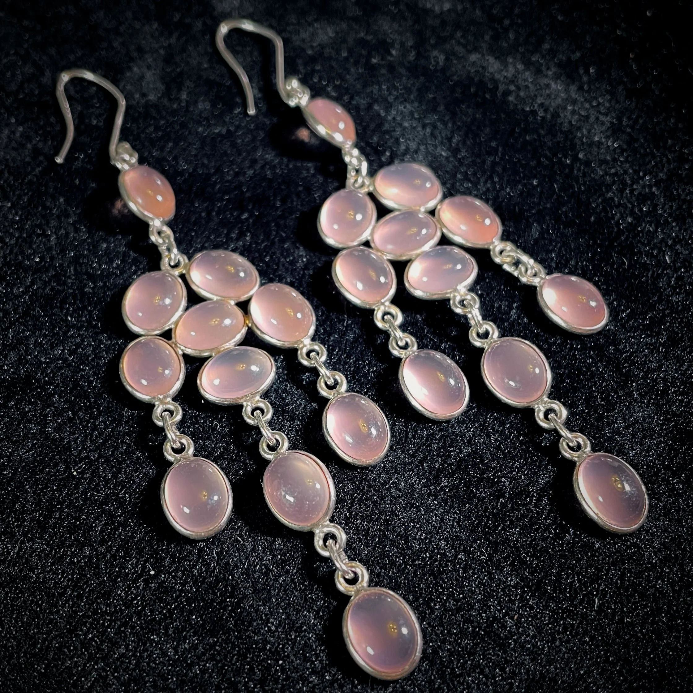 Rose Quartz Dangle Earrings 44.jpg