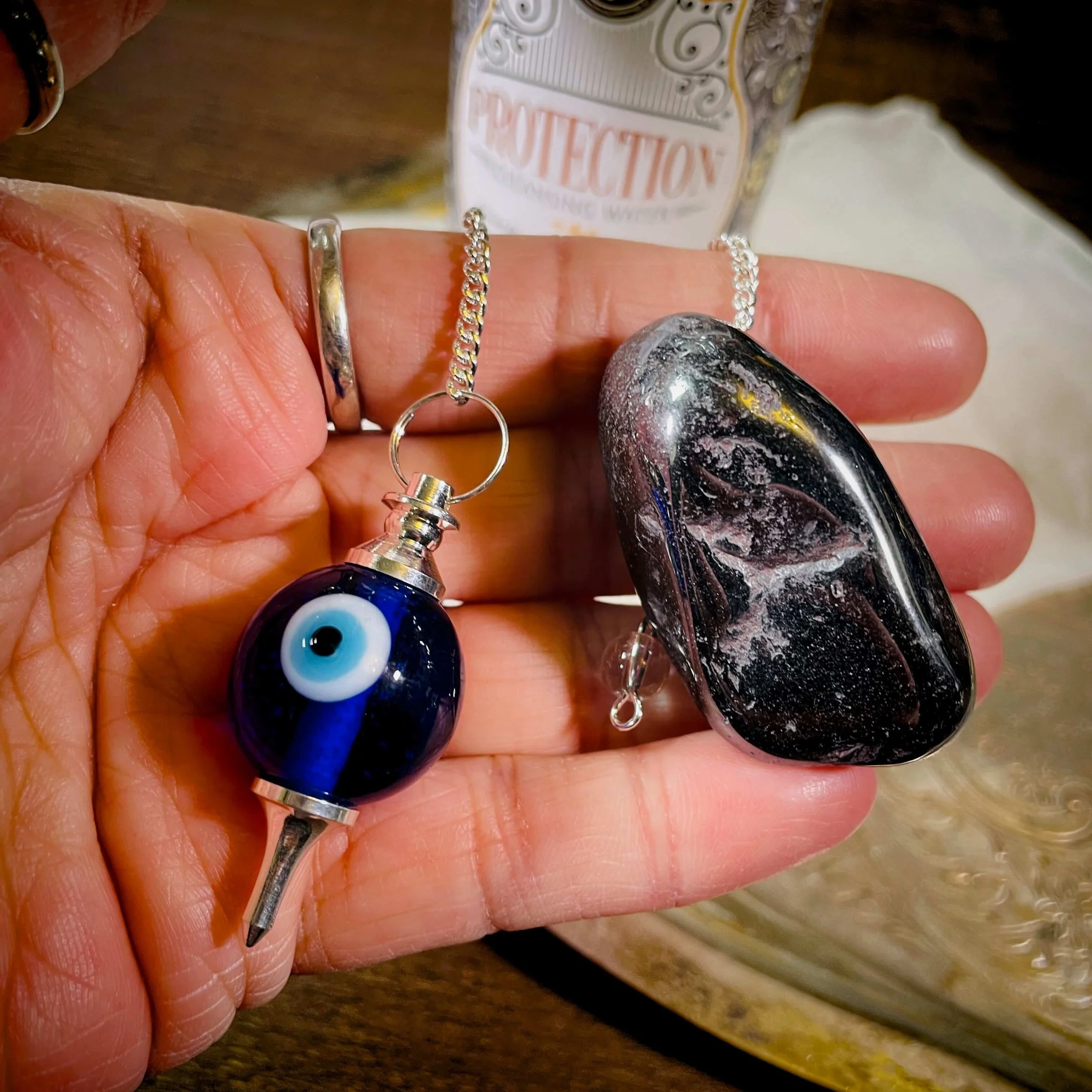 Spiritual Protection Kit for Home 1(1).jpg