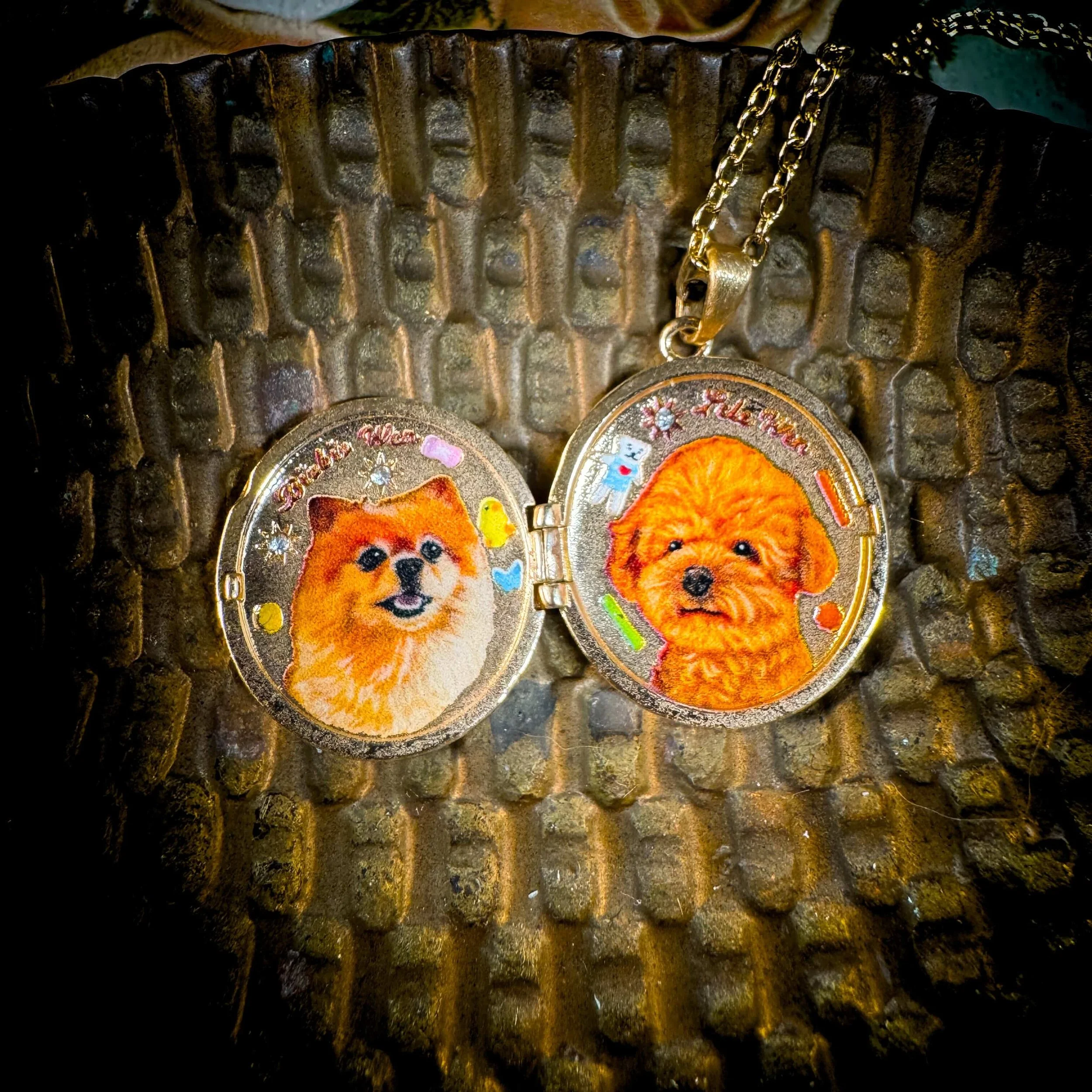 Crescent Moon Locket 6.jpg