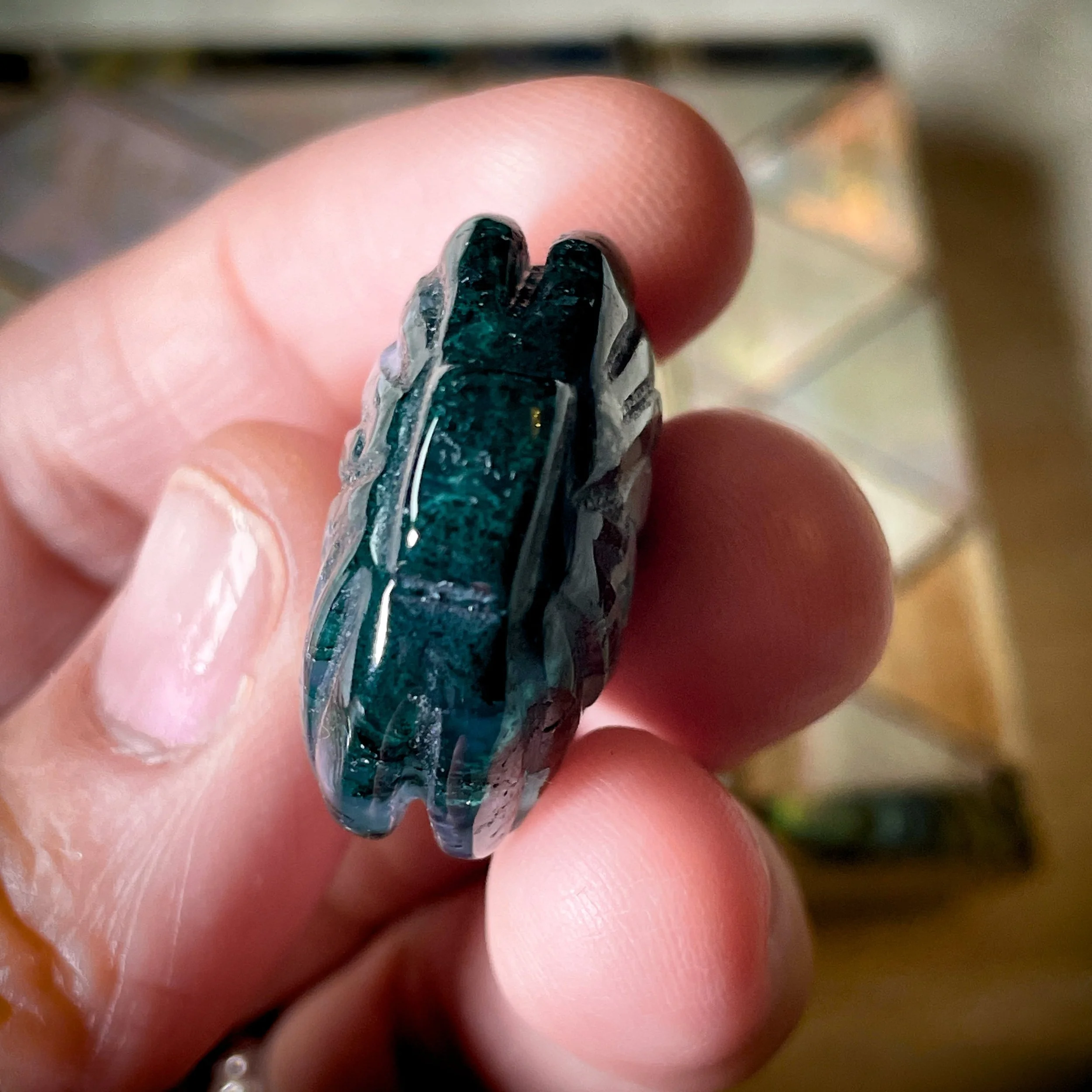 Moss Agate Shells 3.jpg