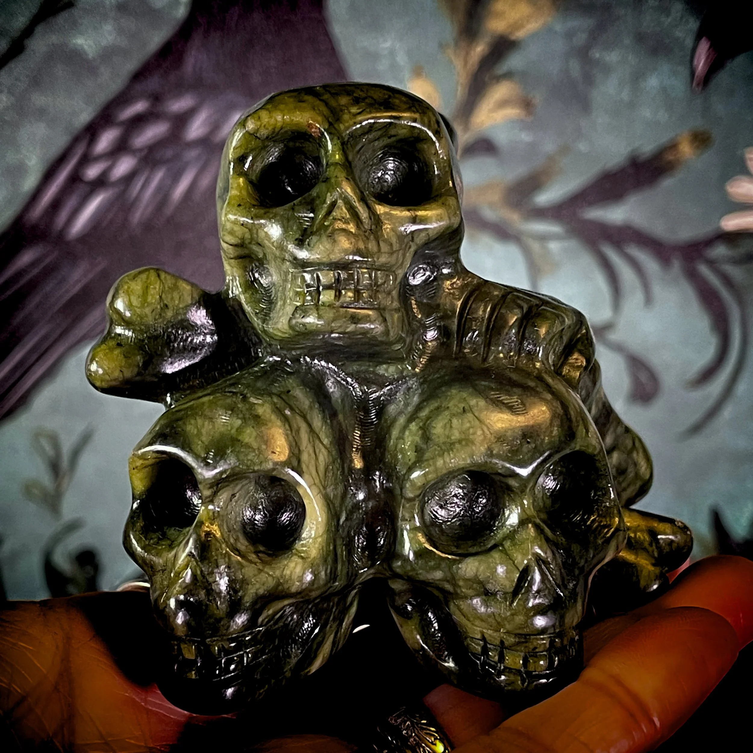 Triple Skull Guardian 2.jpg