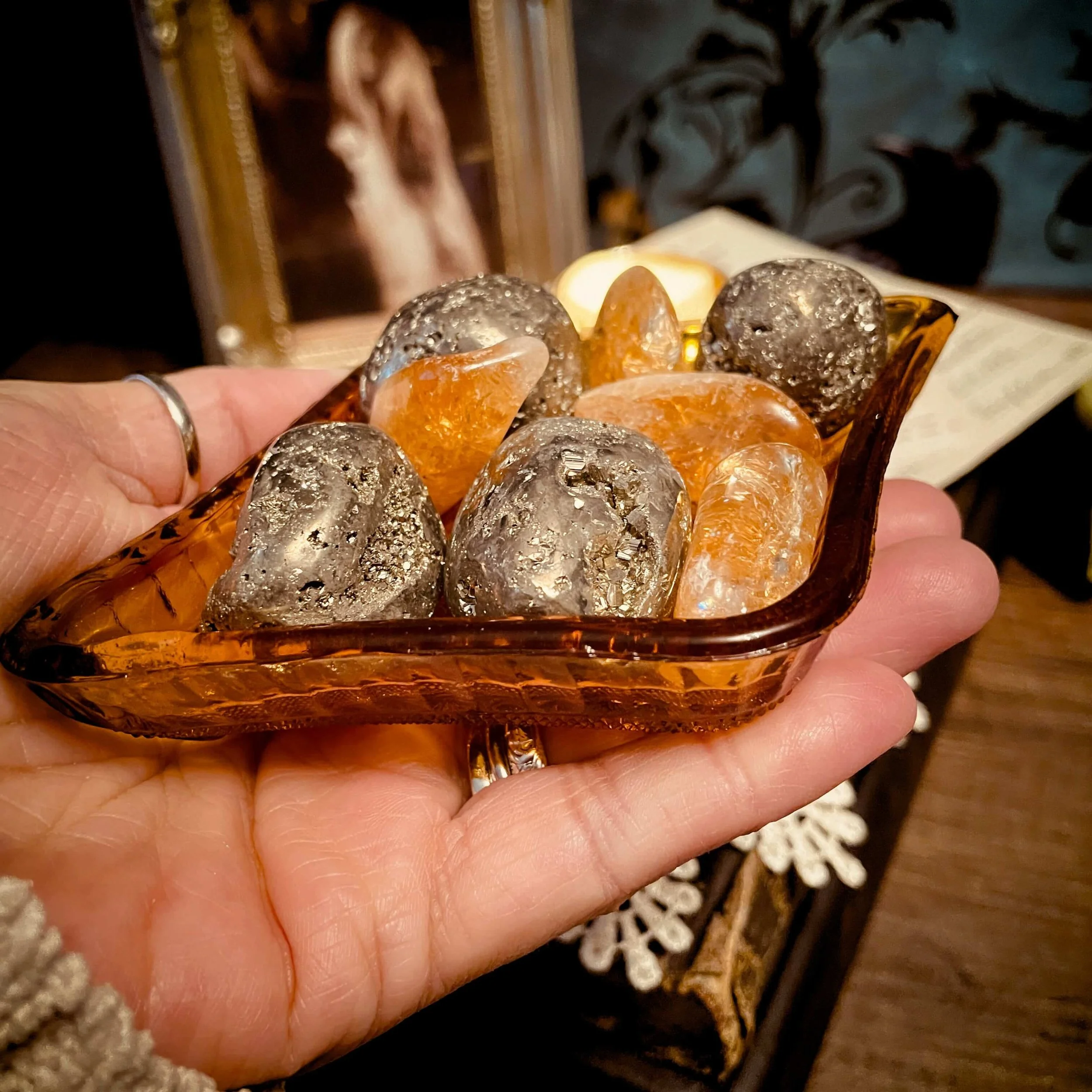 Diamond Tray 3.jpg